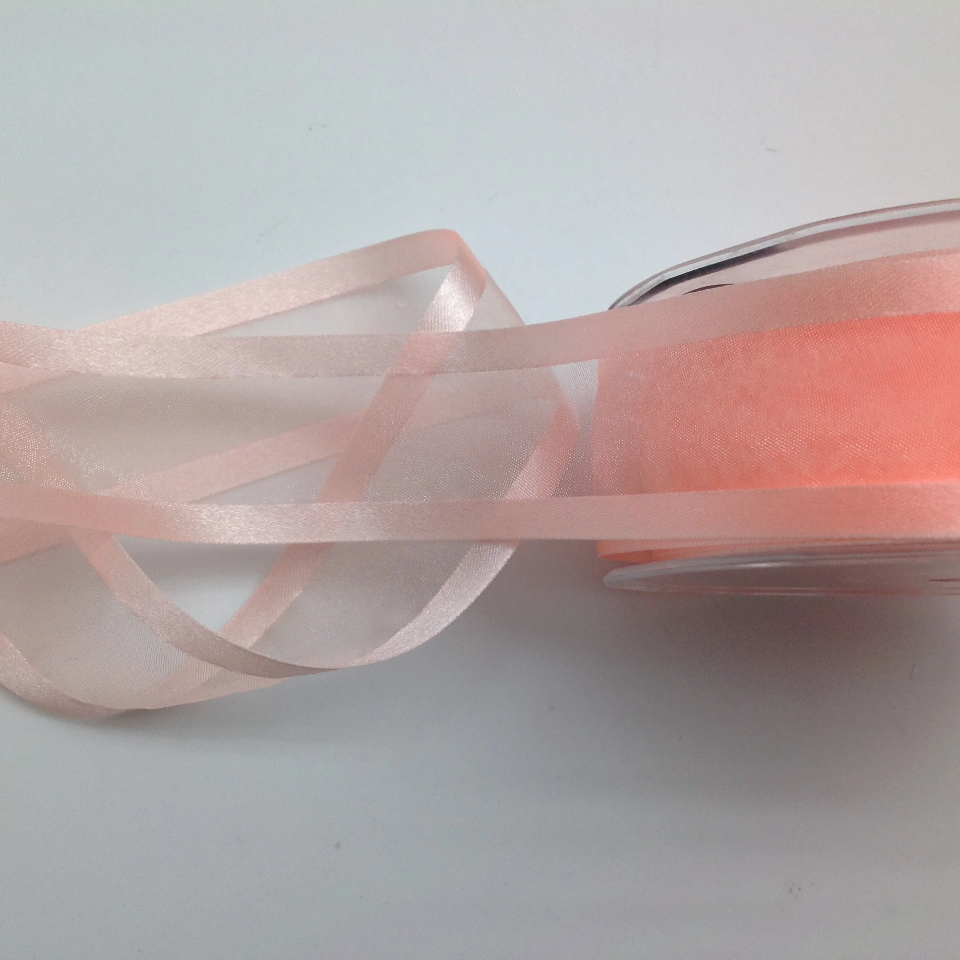 Tradway organza ribbon AN055-A107.JPG