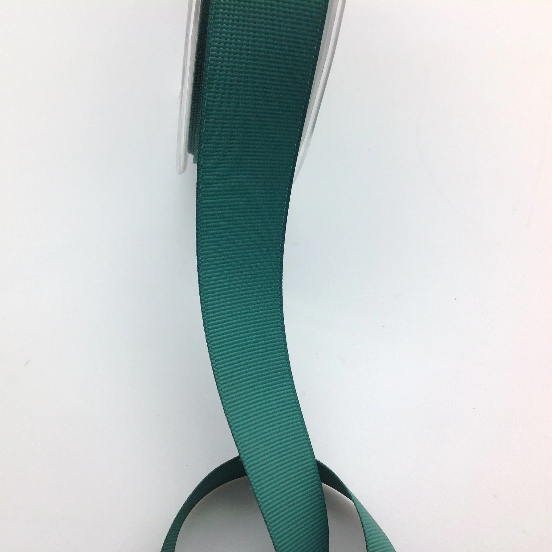Tradway PG4 - Plain Grosgrain ribbon, AT052-P695, 25mm wide, 25meters per roll.JPG