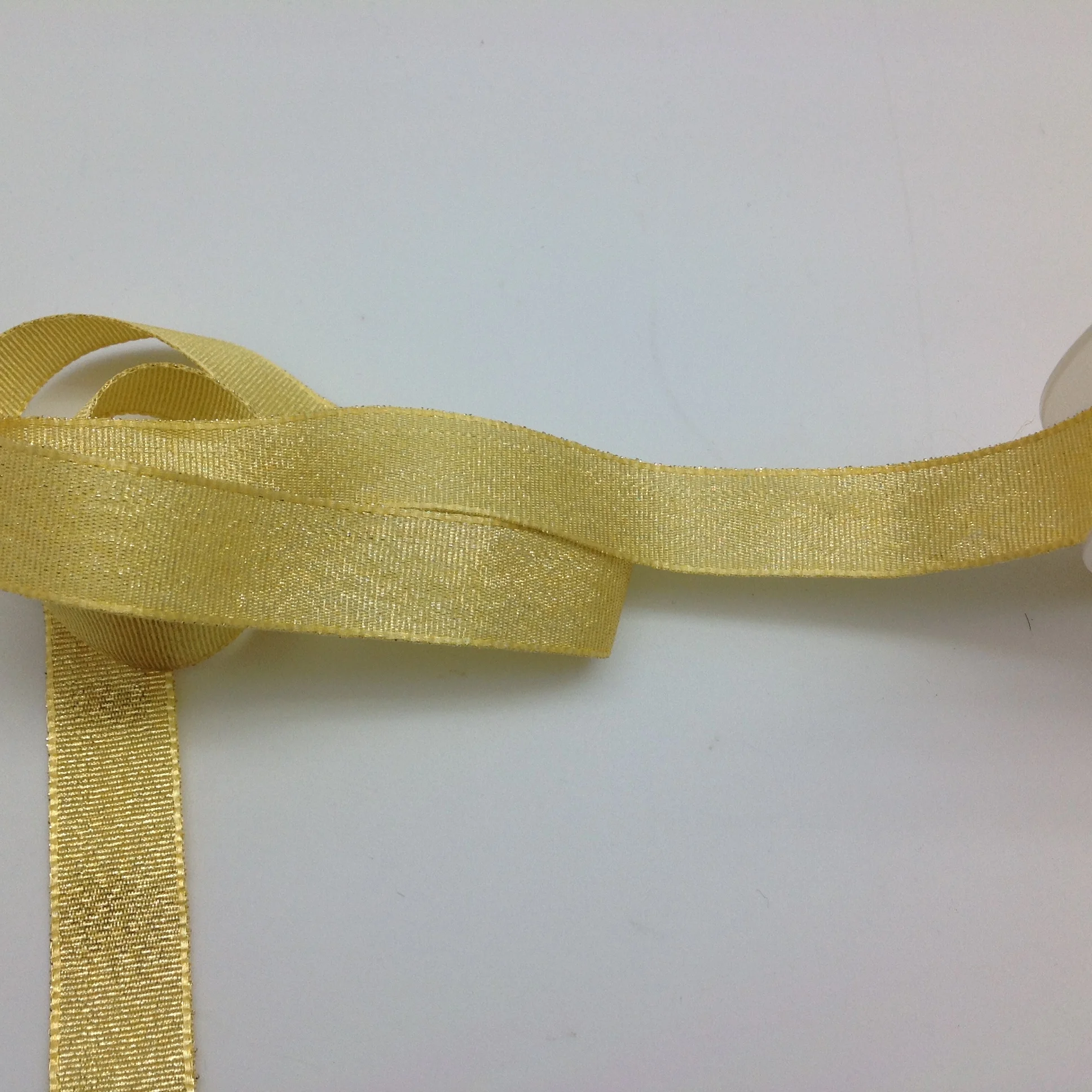 Tradway ribbon 16mm Grosgrain D1524-C0096.JPG