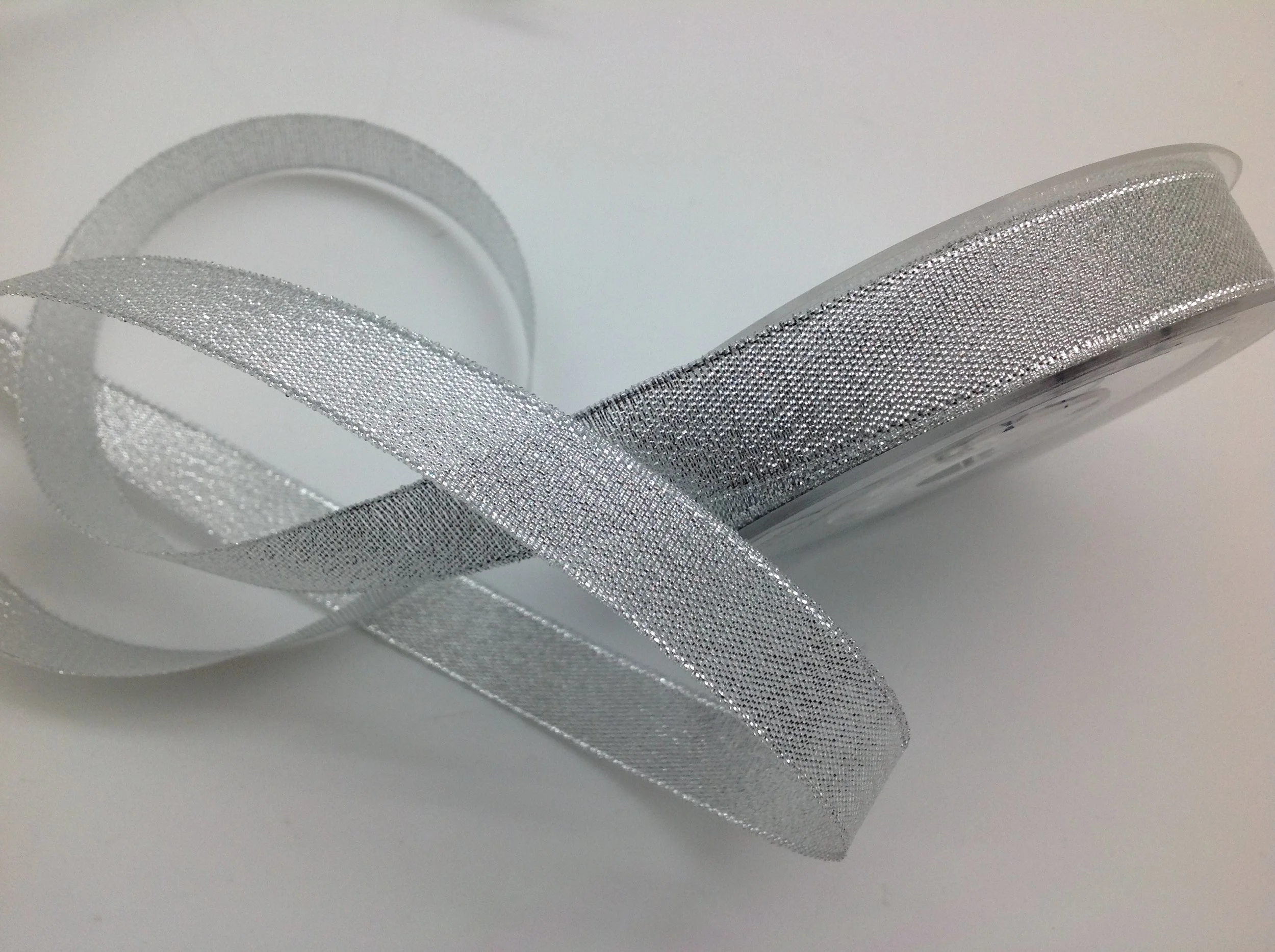 Tradway ribbon Metalic ribbon-CD004.JPG