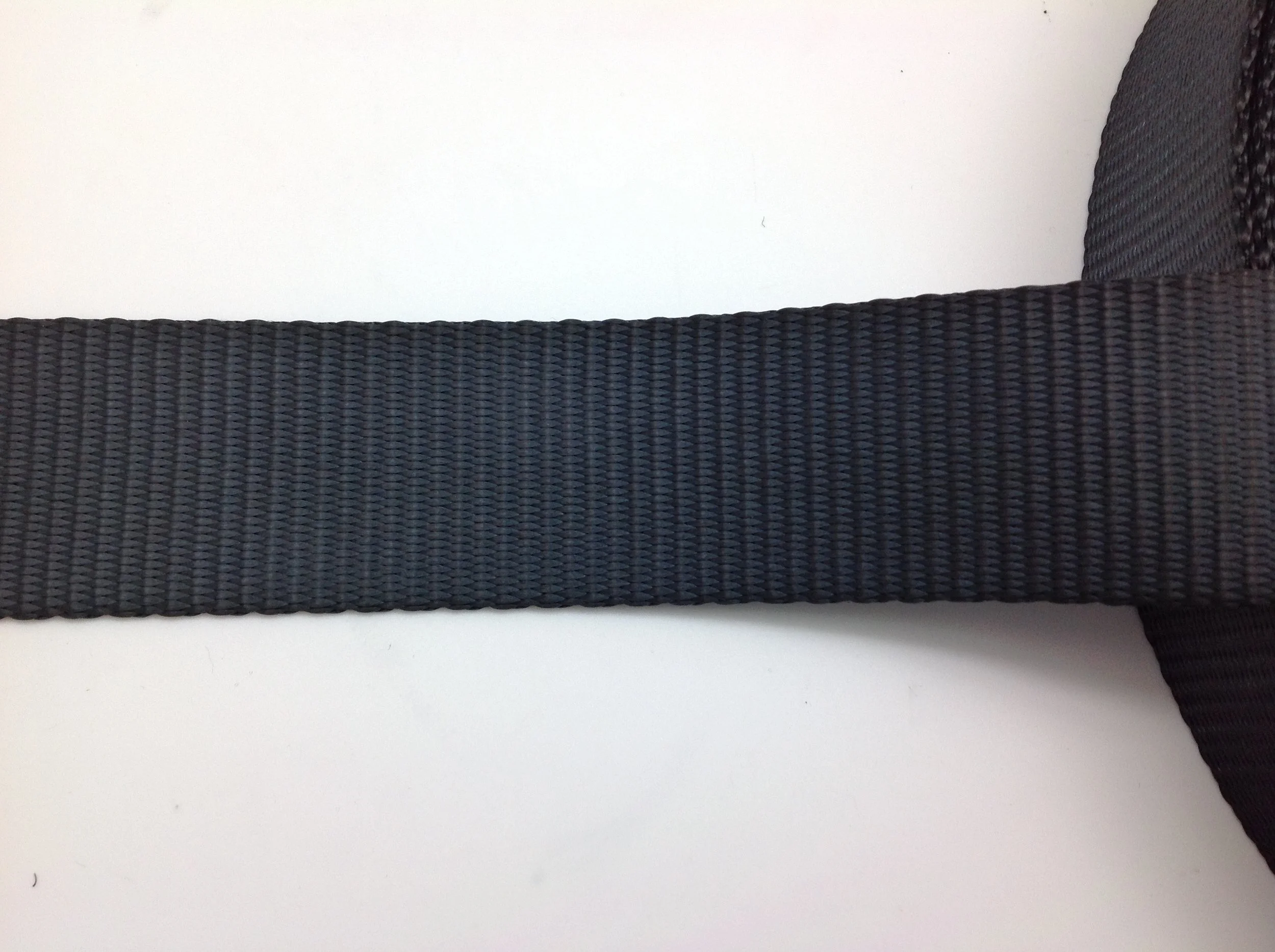 Tradway 50mm Polyprop.Black.JPG