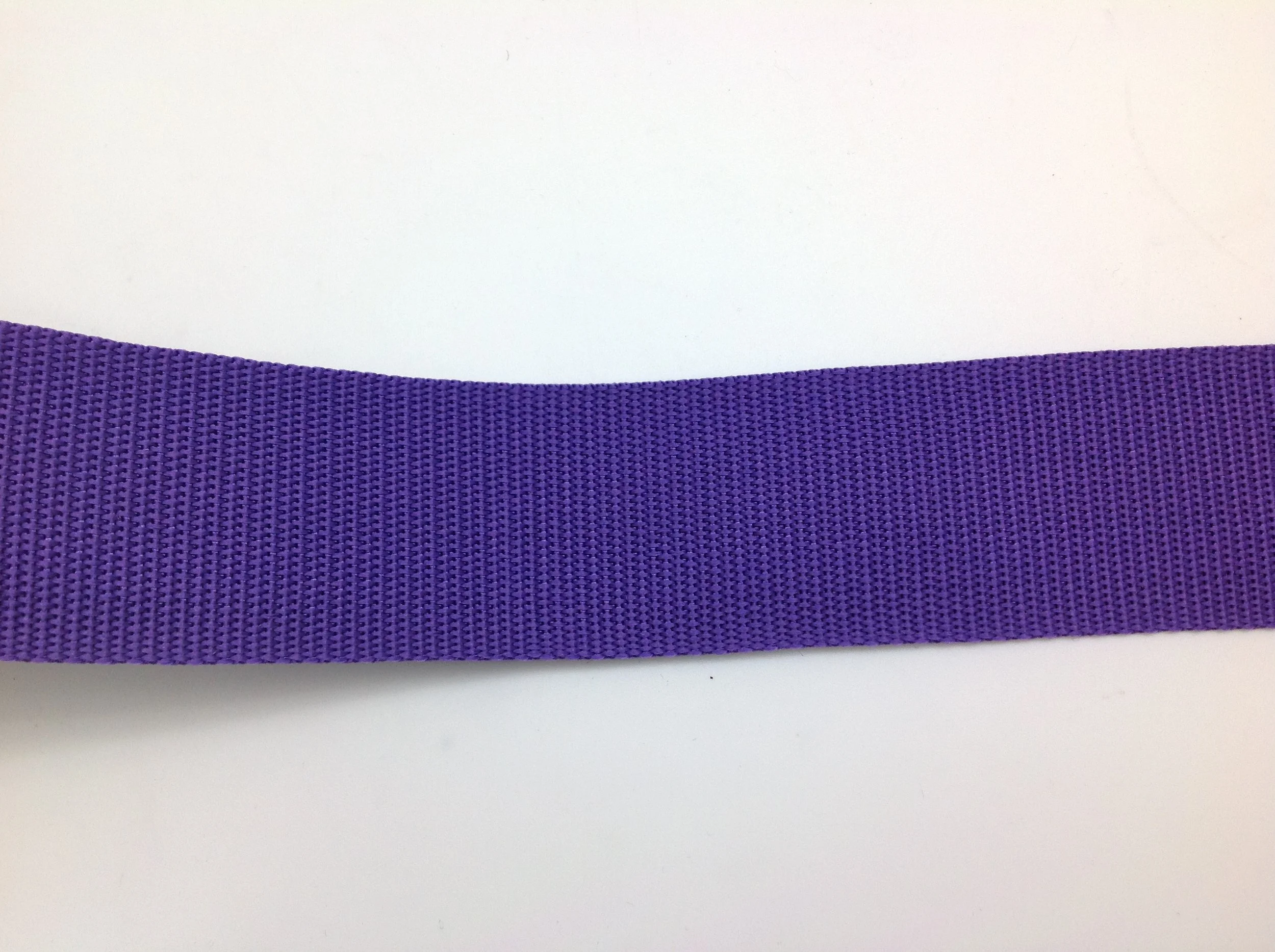 Tradway 50mm polypropylene purple.JPG