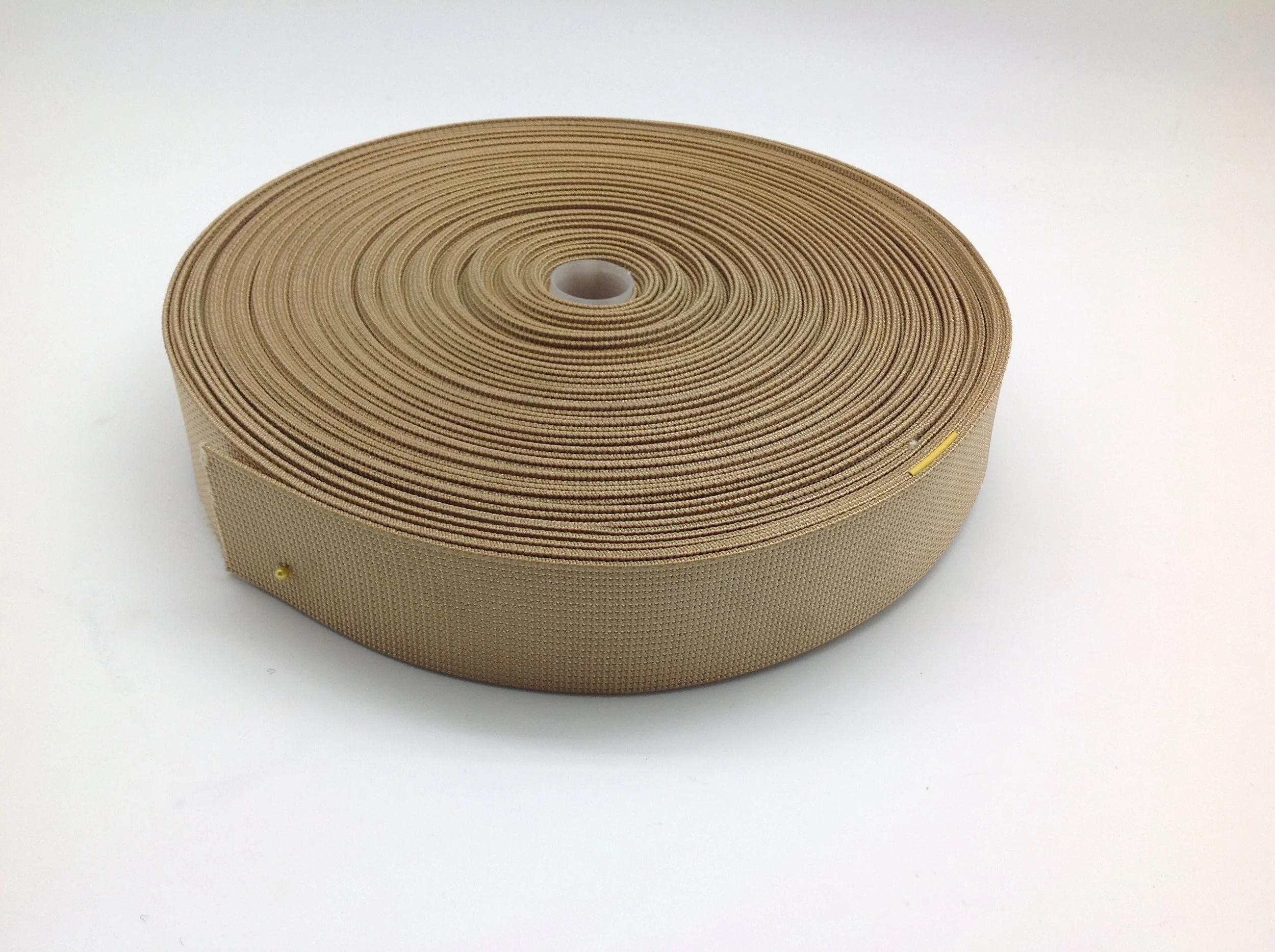 Tradway 50mm UV 50m roll.JPG