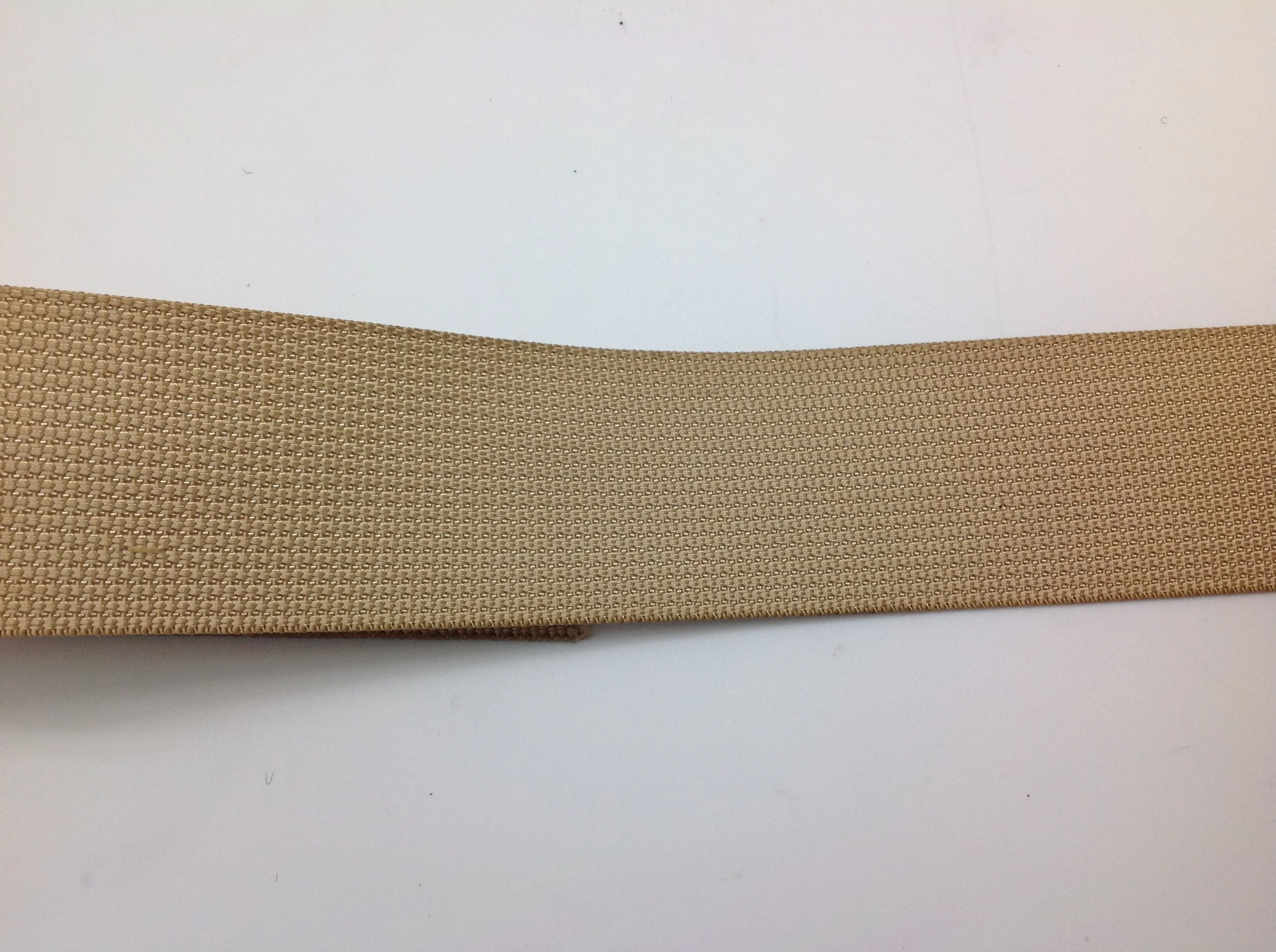 Tradway 50mm UV price per meter.JPG