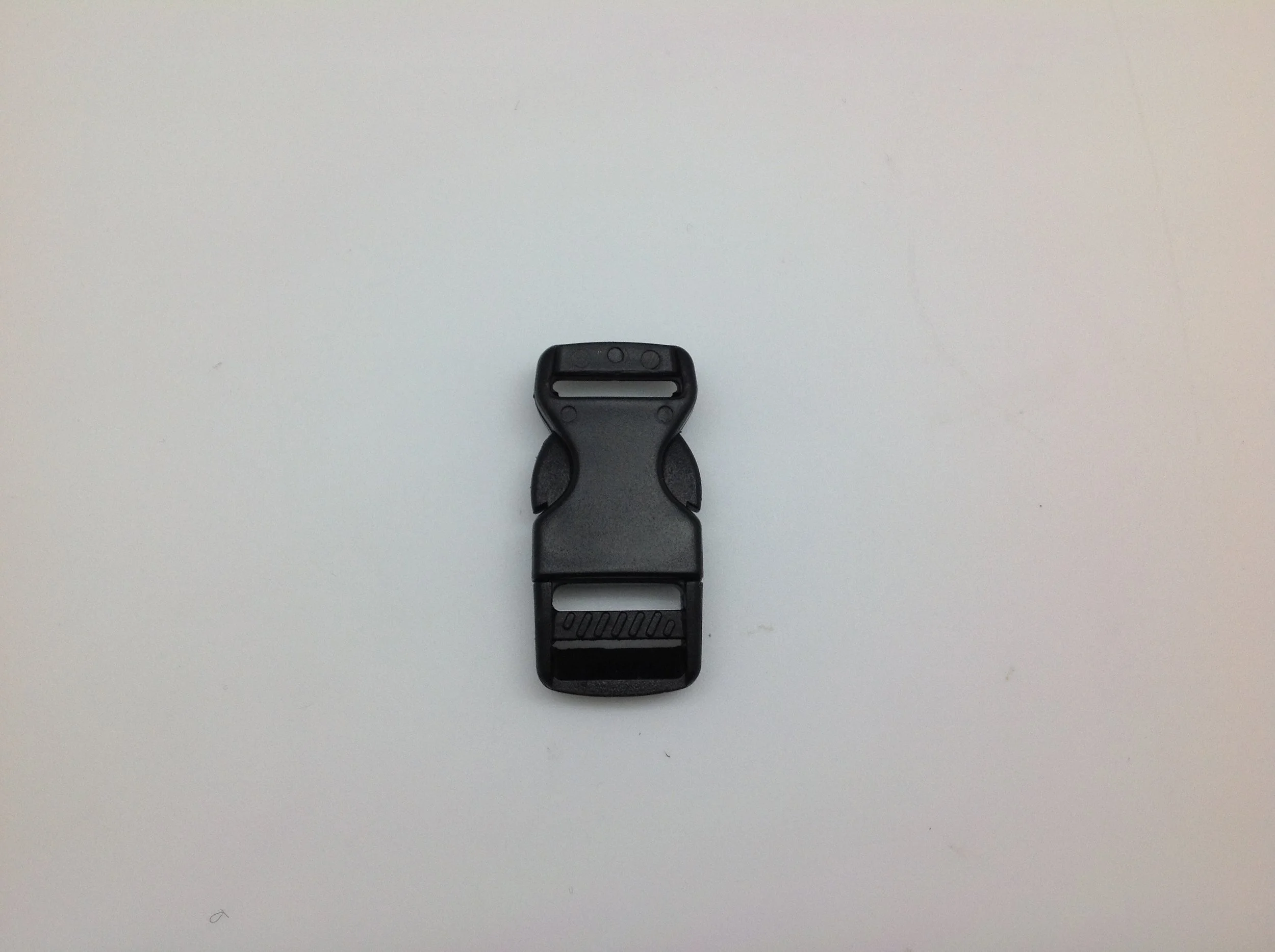 Tradway 20mm side release buckl;e.JPG
