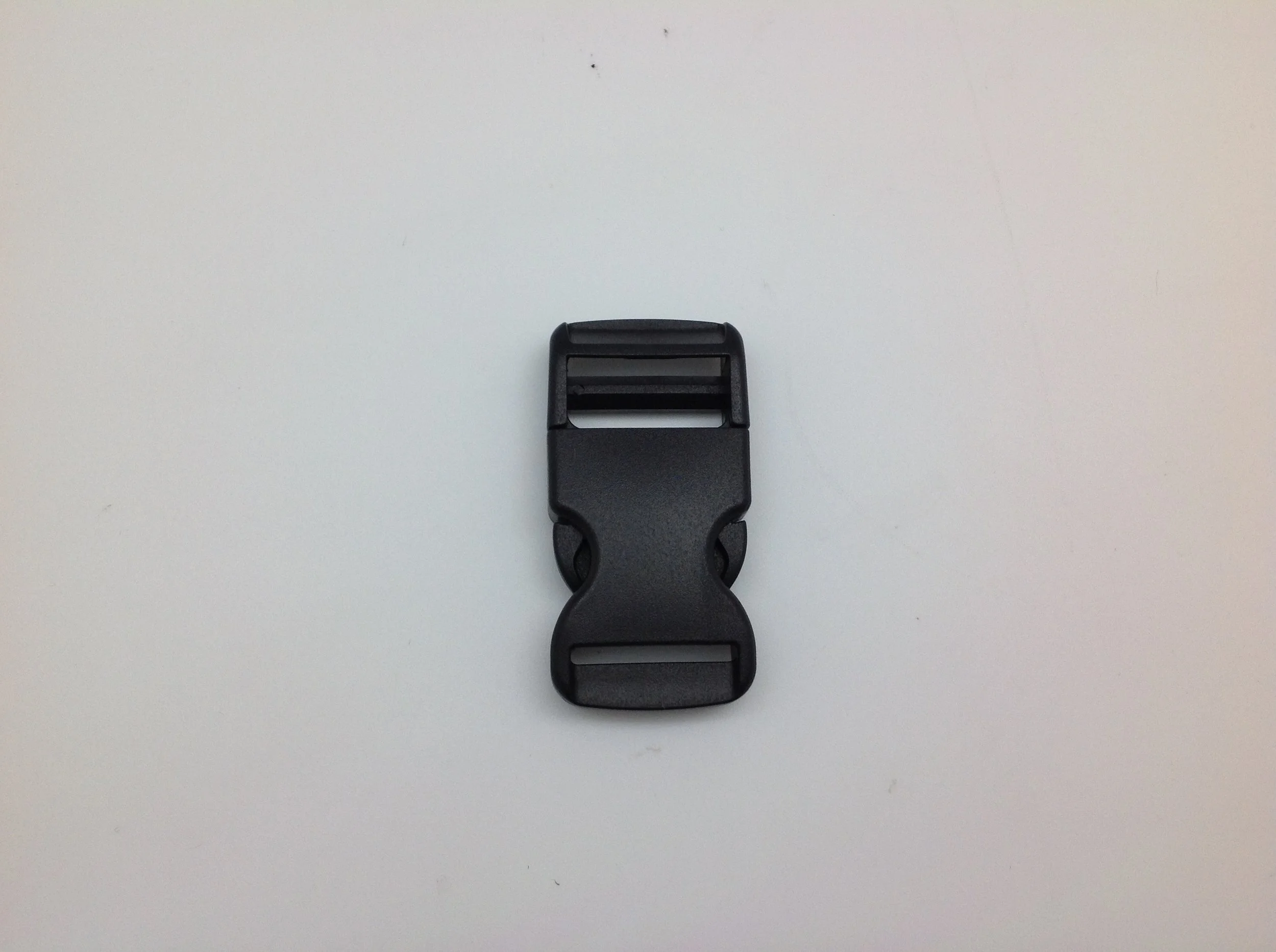 Tradway 25mm side release buckle.JPG