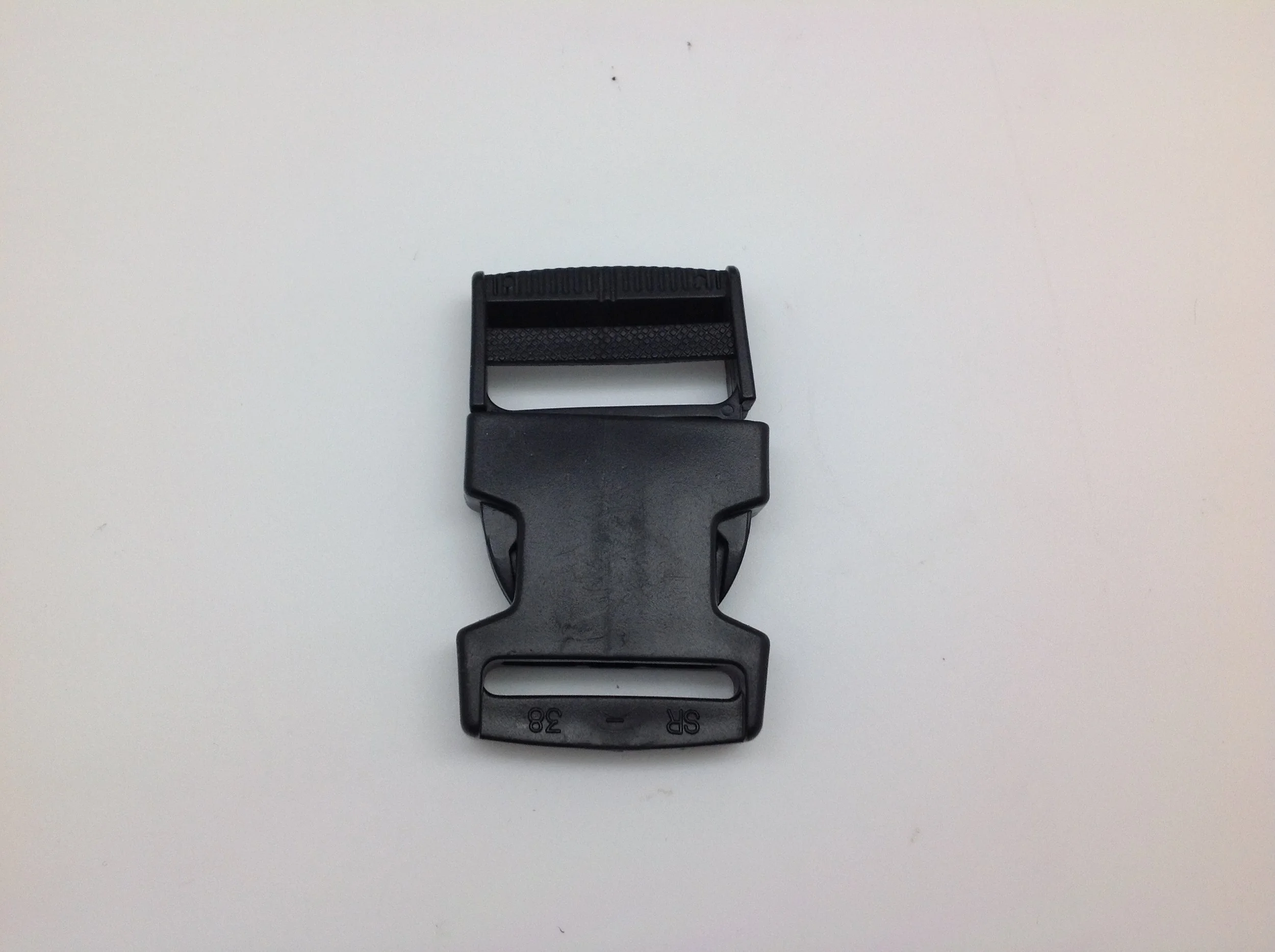 Tradway 38mm side release buckle.JPG