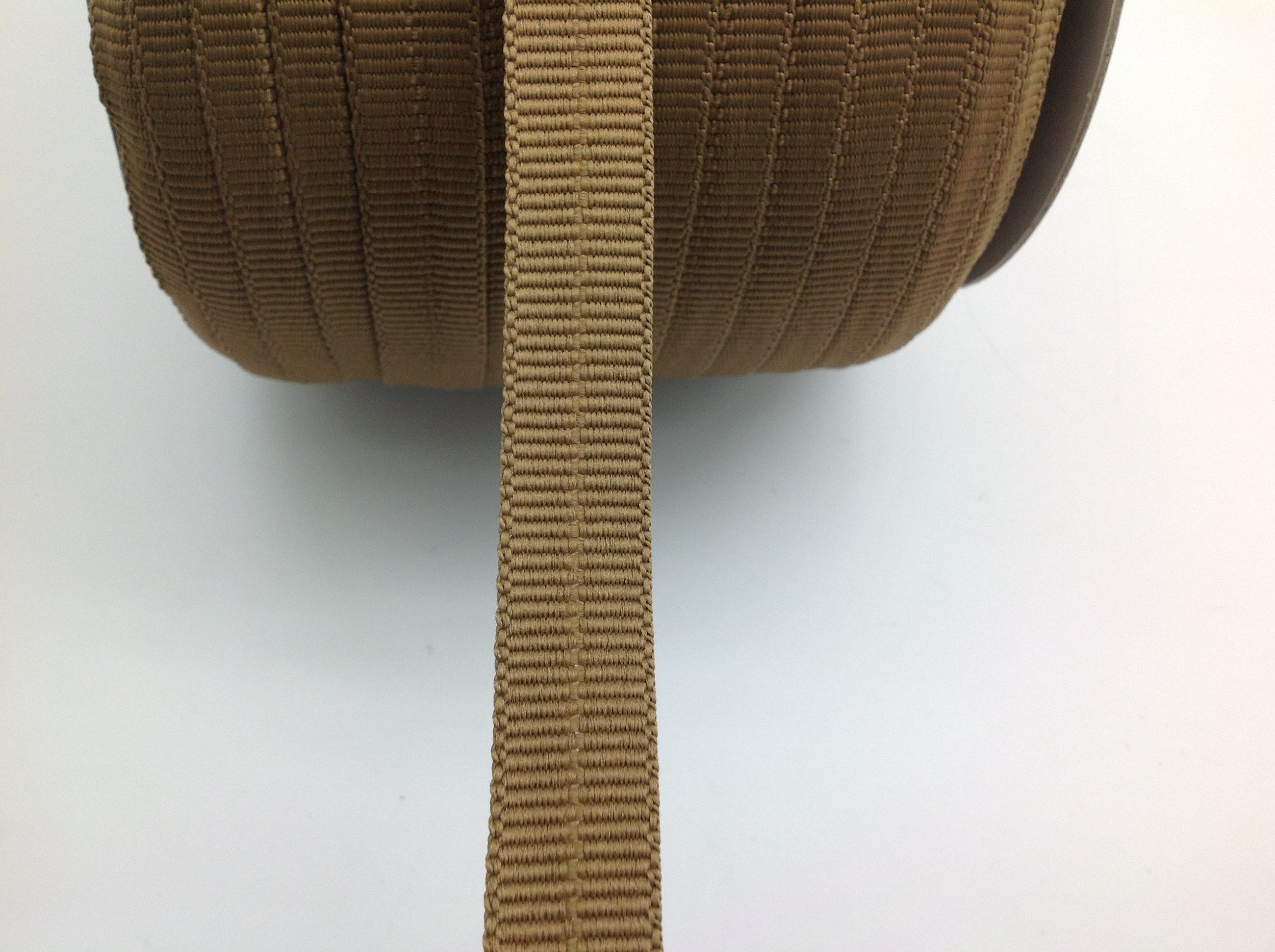 Tradway Marine binding tape Copper.JPG