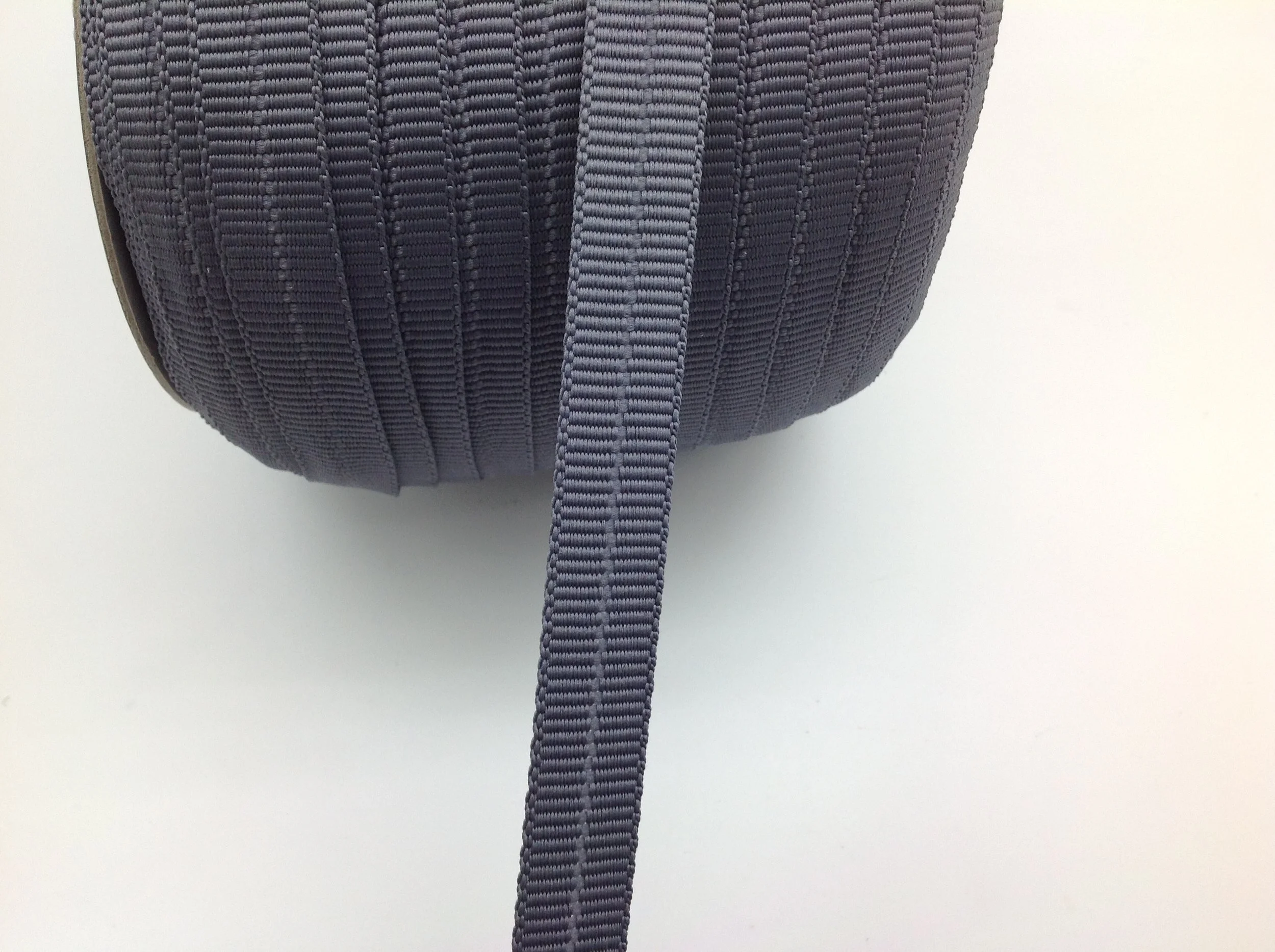 Tradway Marine binding tape grey.JPG