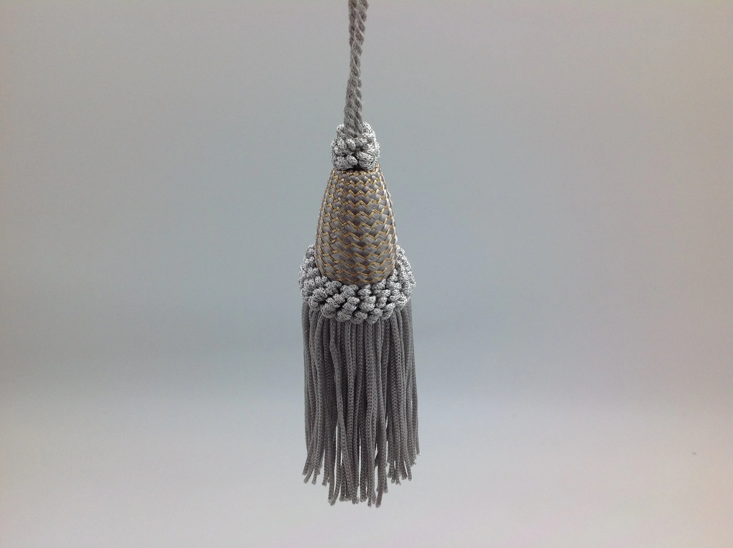 Tradway tassel (6).JPG