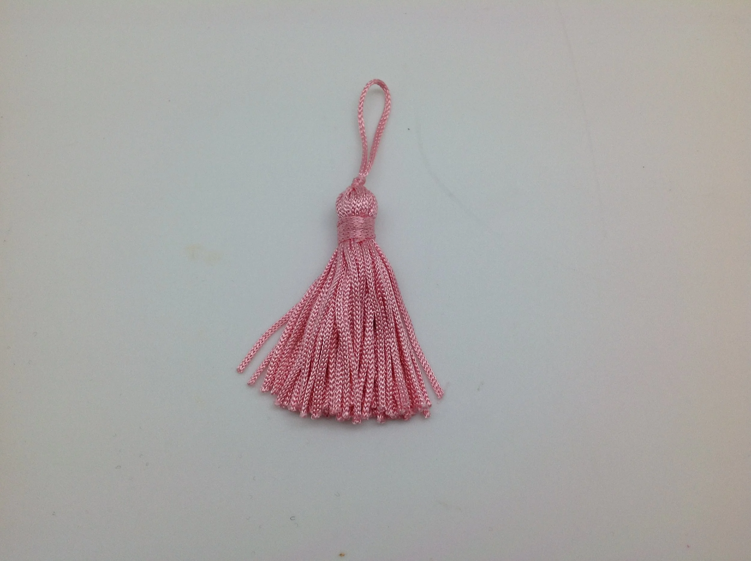 Tradway tassel (10).JPG