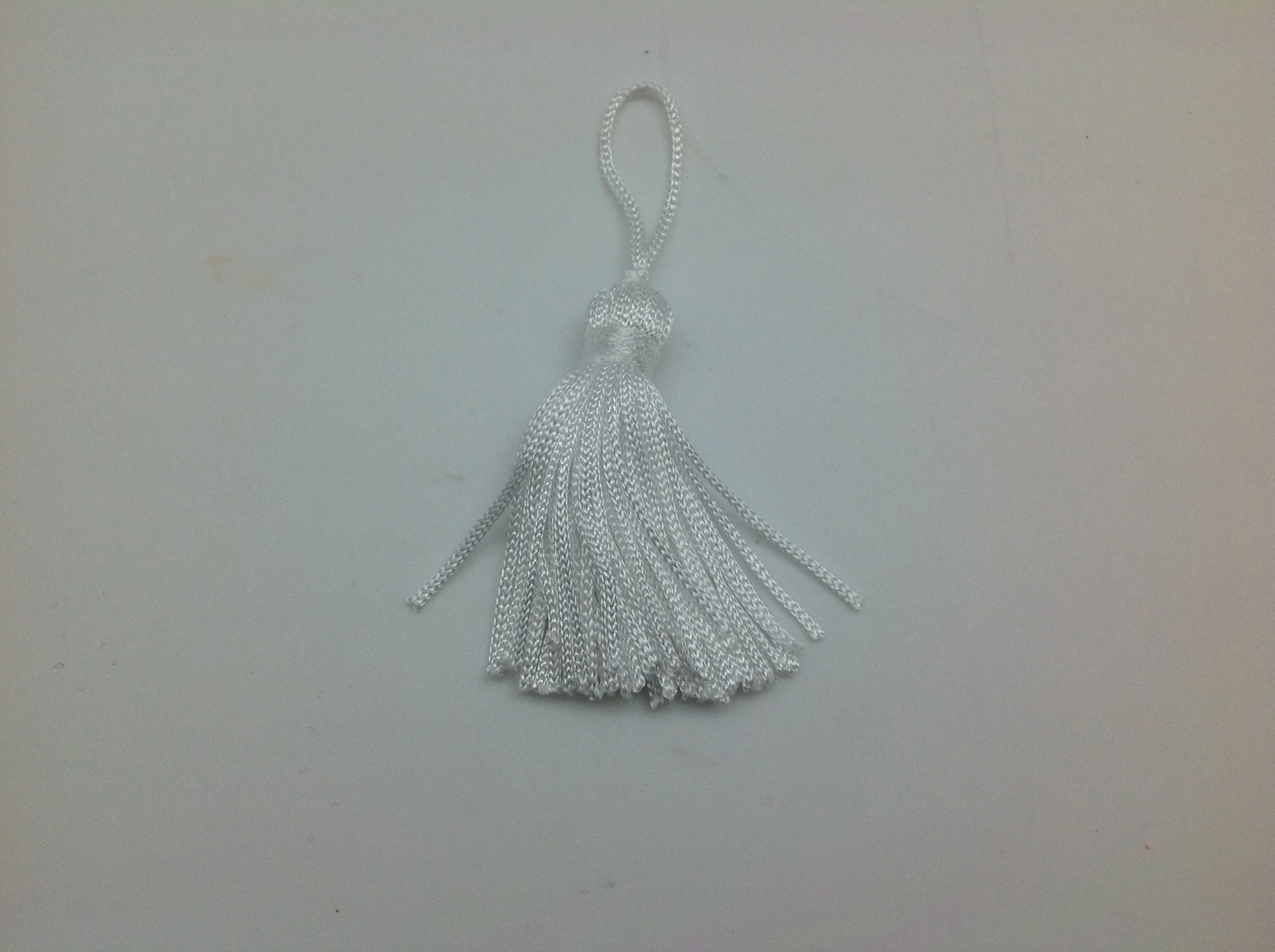 Tradway tassel (11).JPG