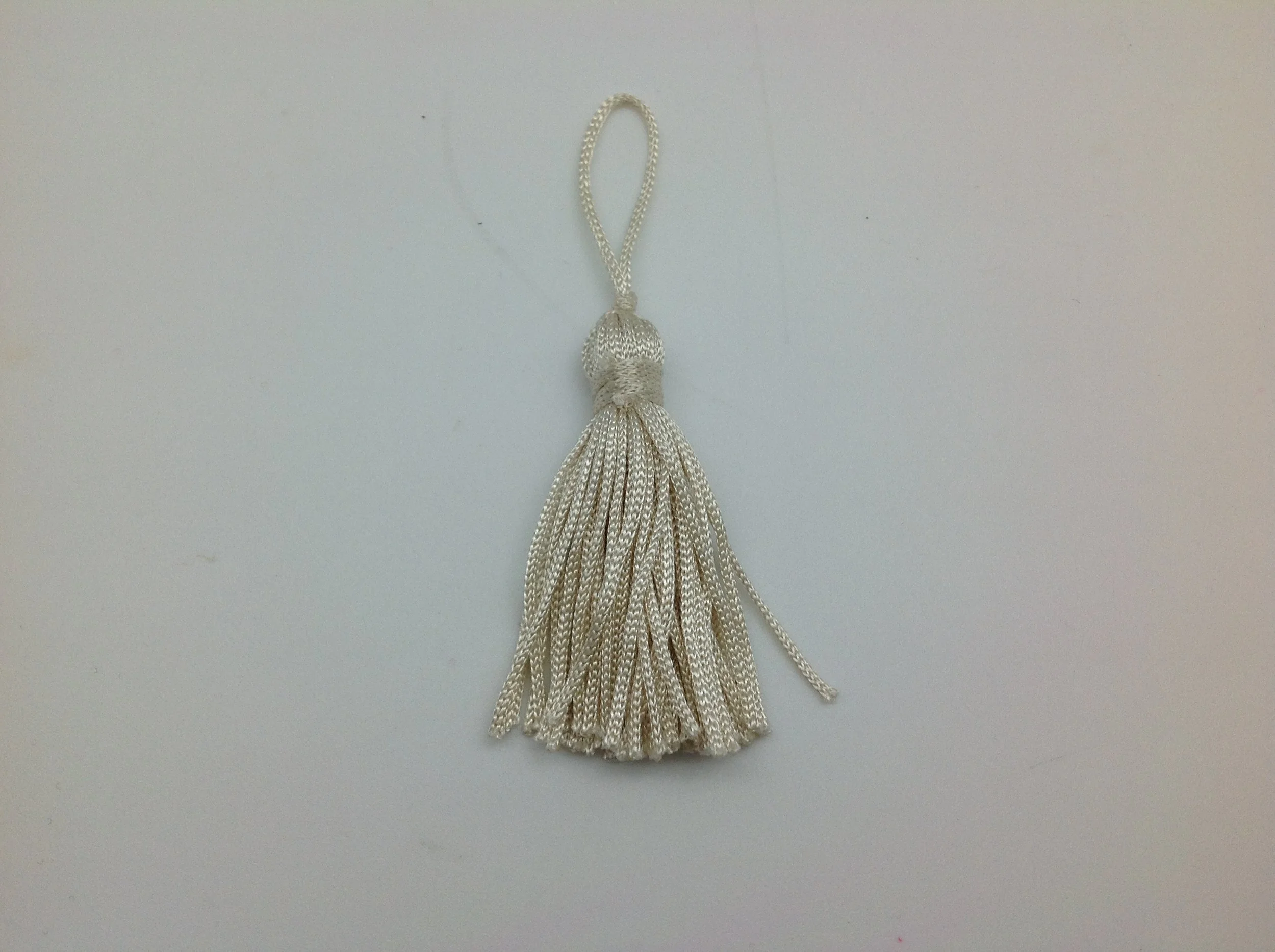 Tradway tassel (13).JPG