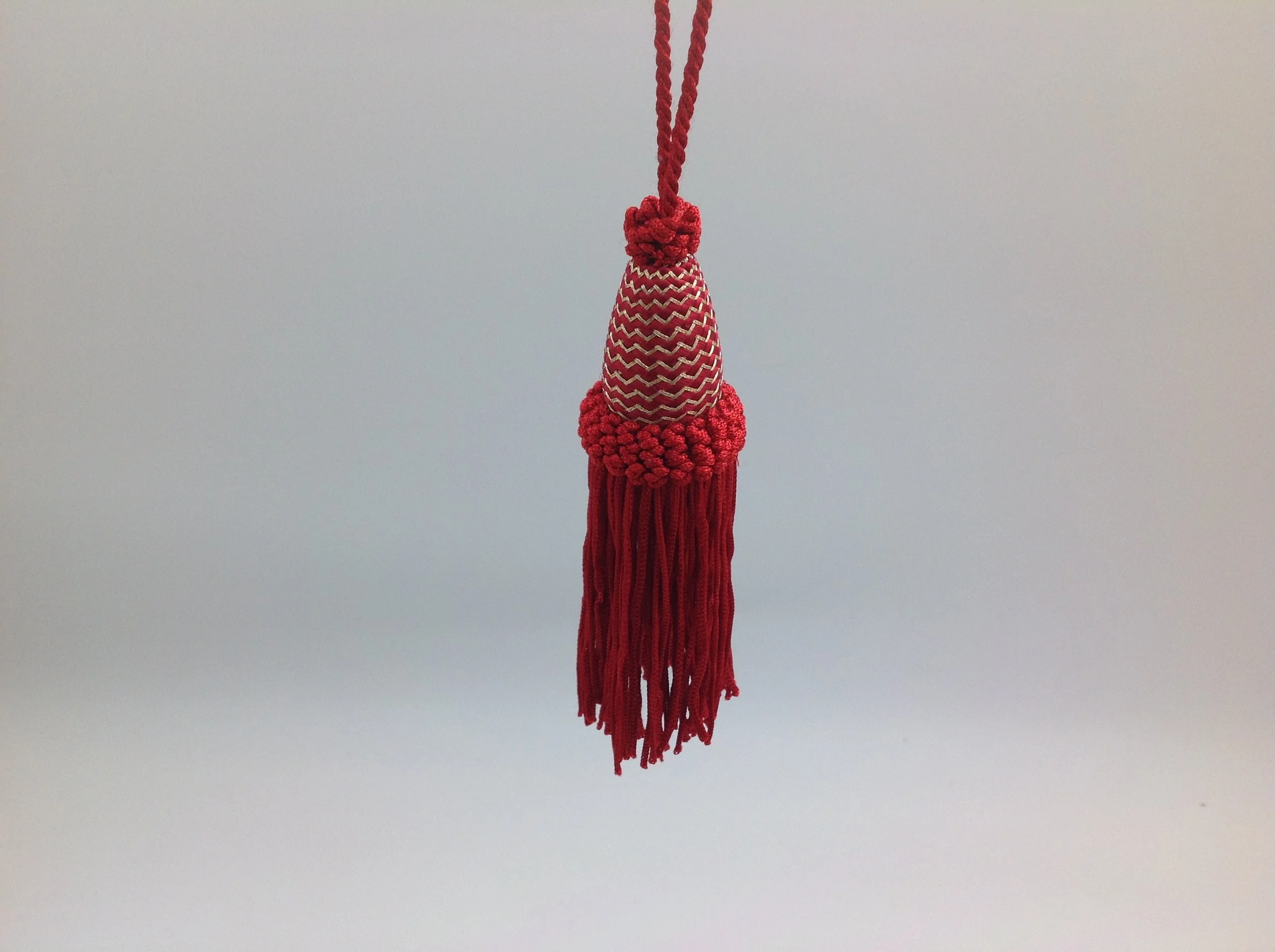 Tradway tassel (7).JPG