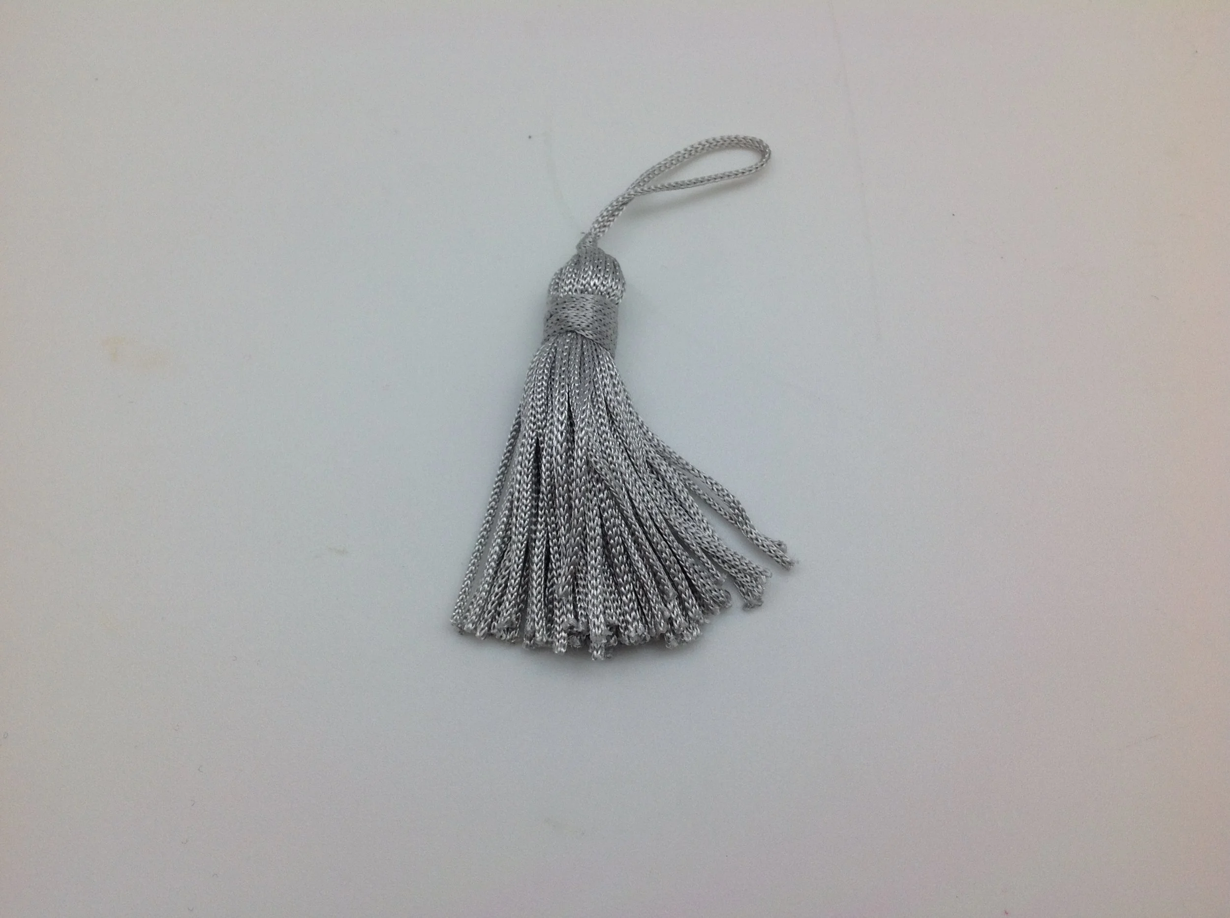 Tradway tassel (12).JPG