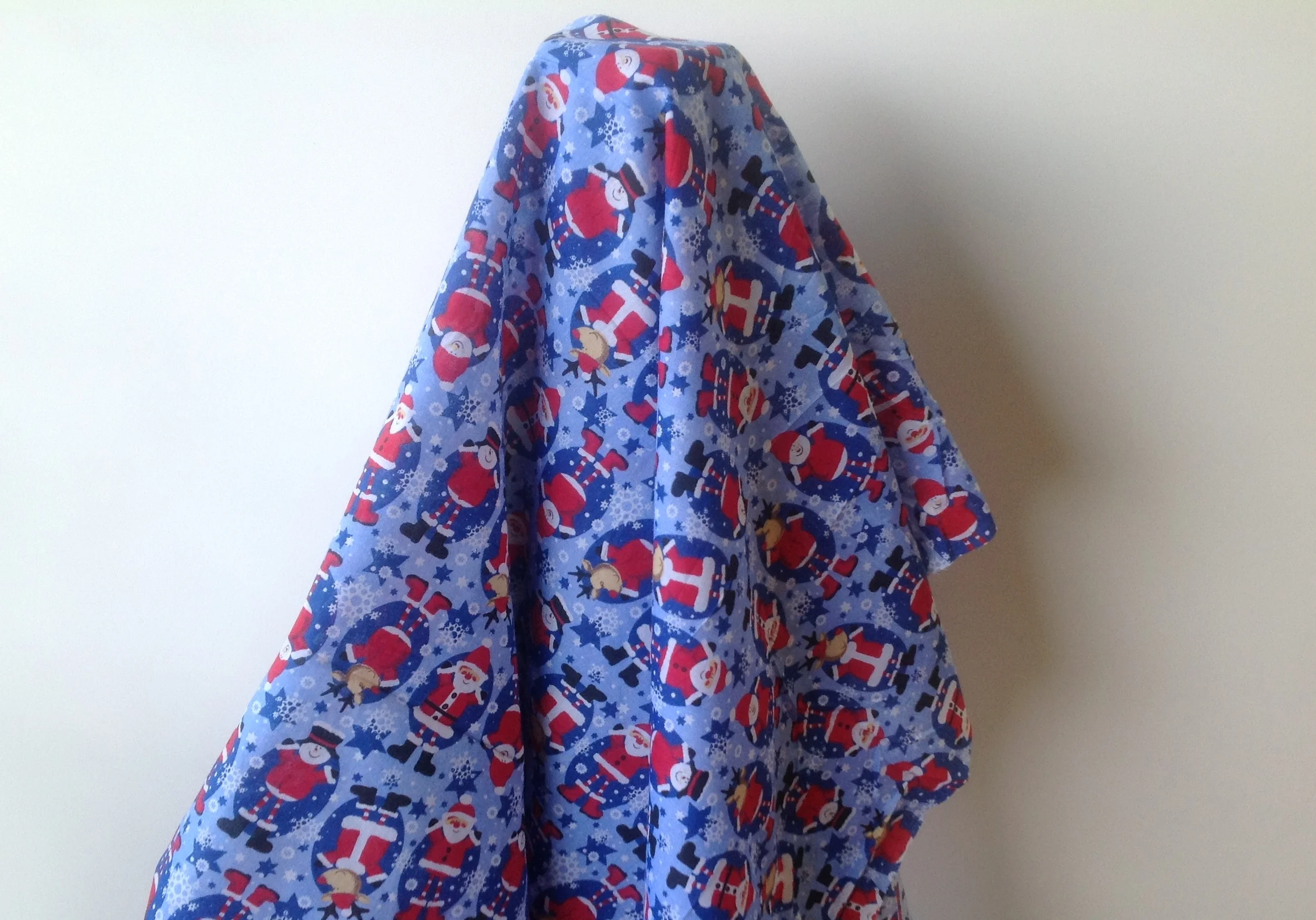 Tradway Seasonal Fabrics (29).JPG