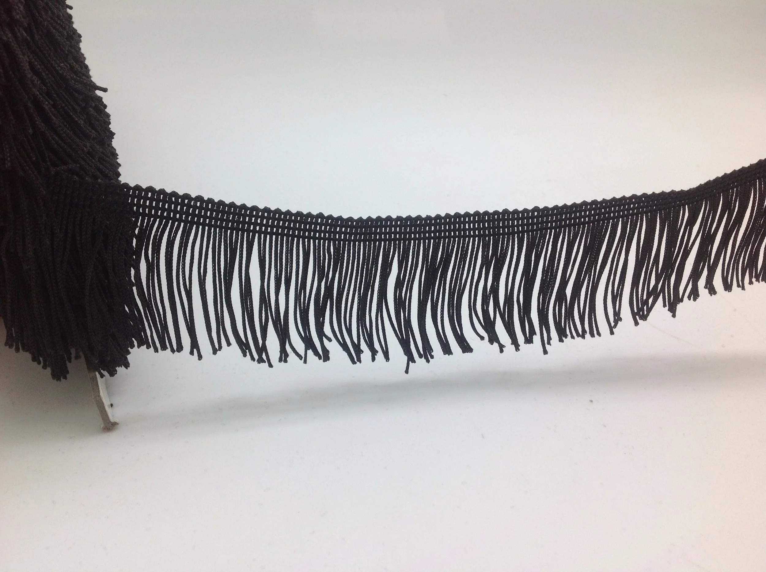 Tradway fringe (14).JPG