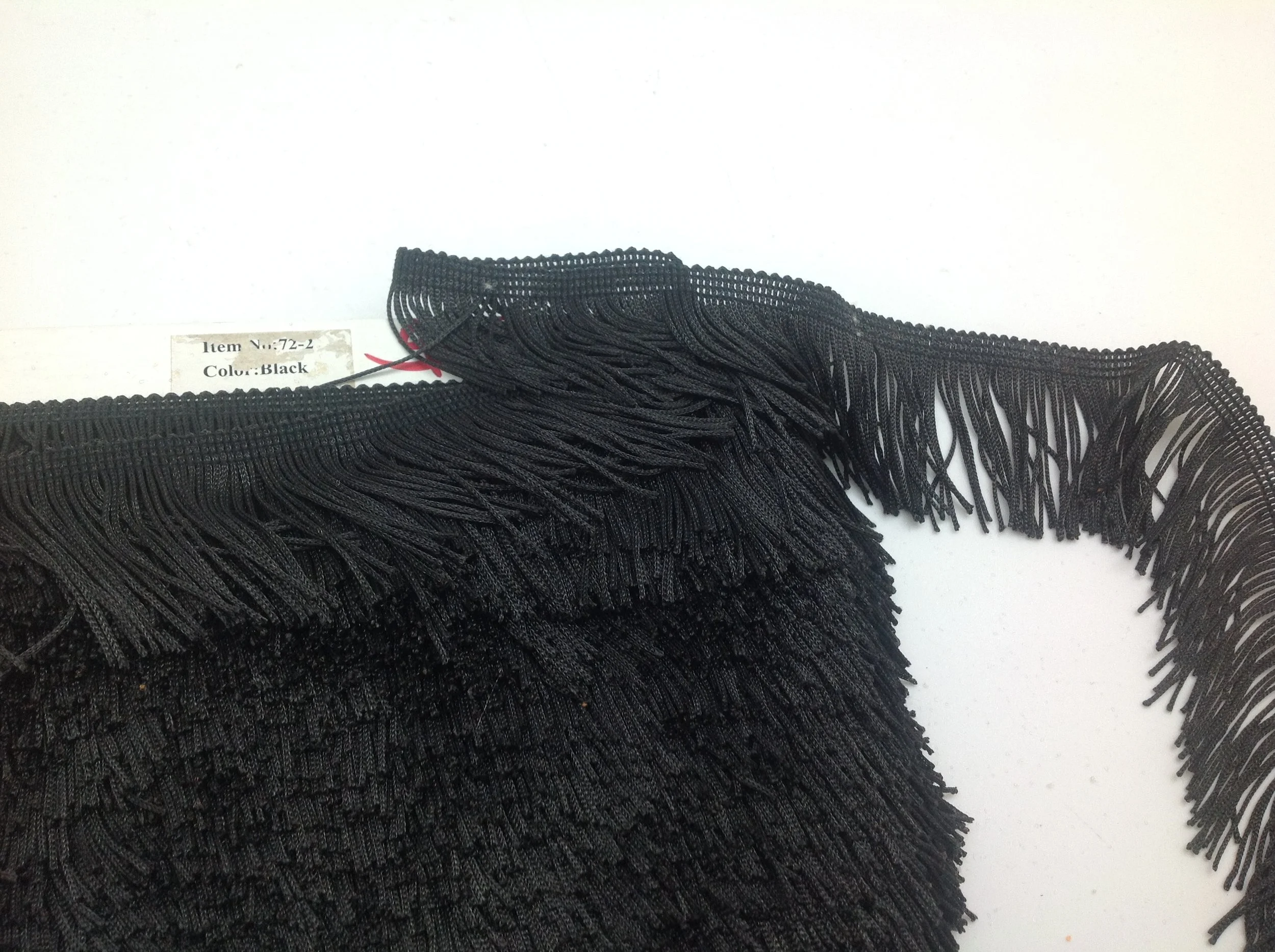 Tradway fringe (15).JPG