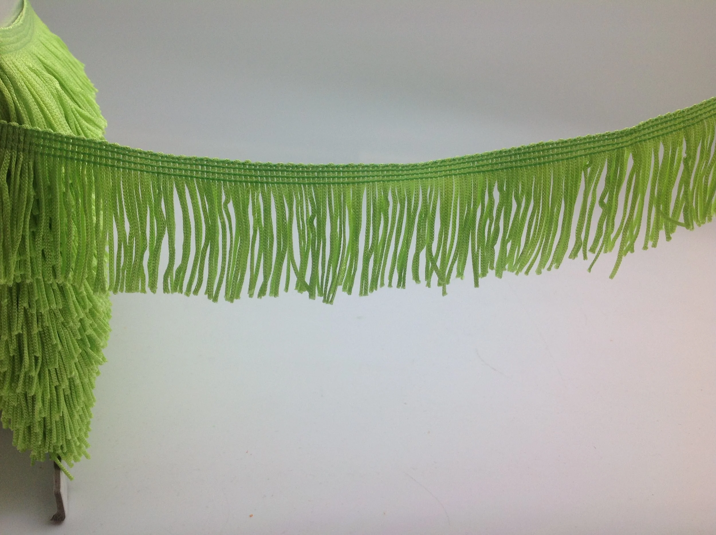 Tradway fringe (8).JPG