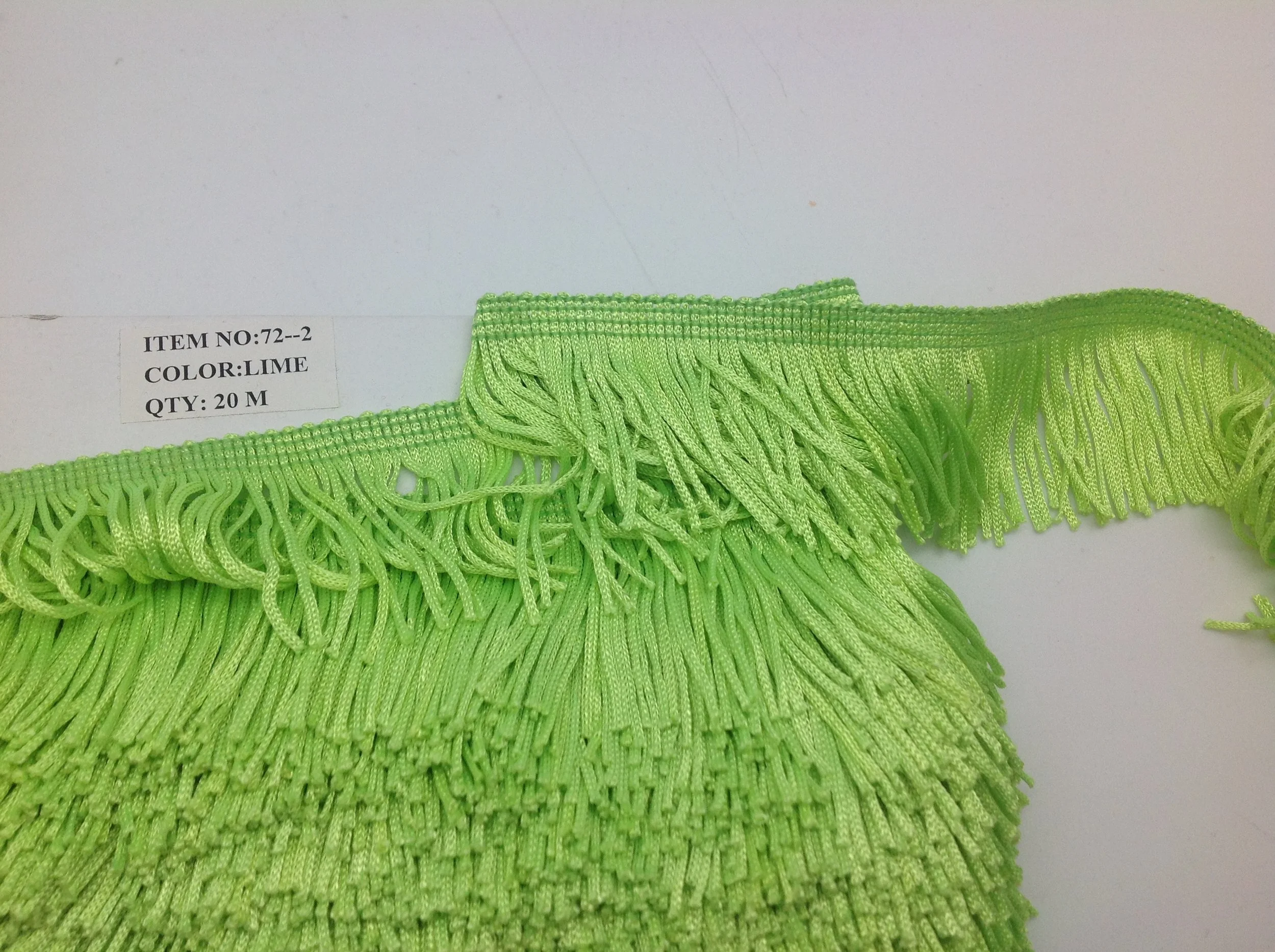 Tradway fringe (9).JPG