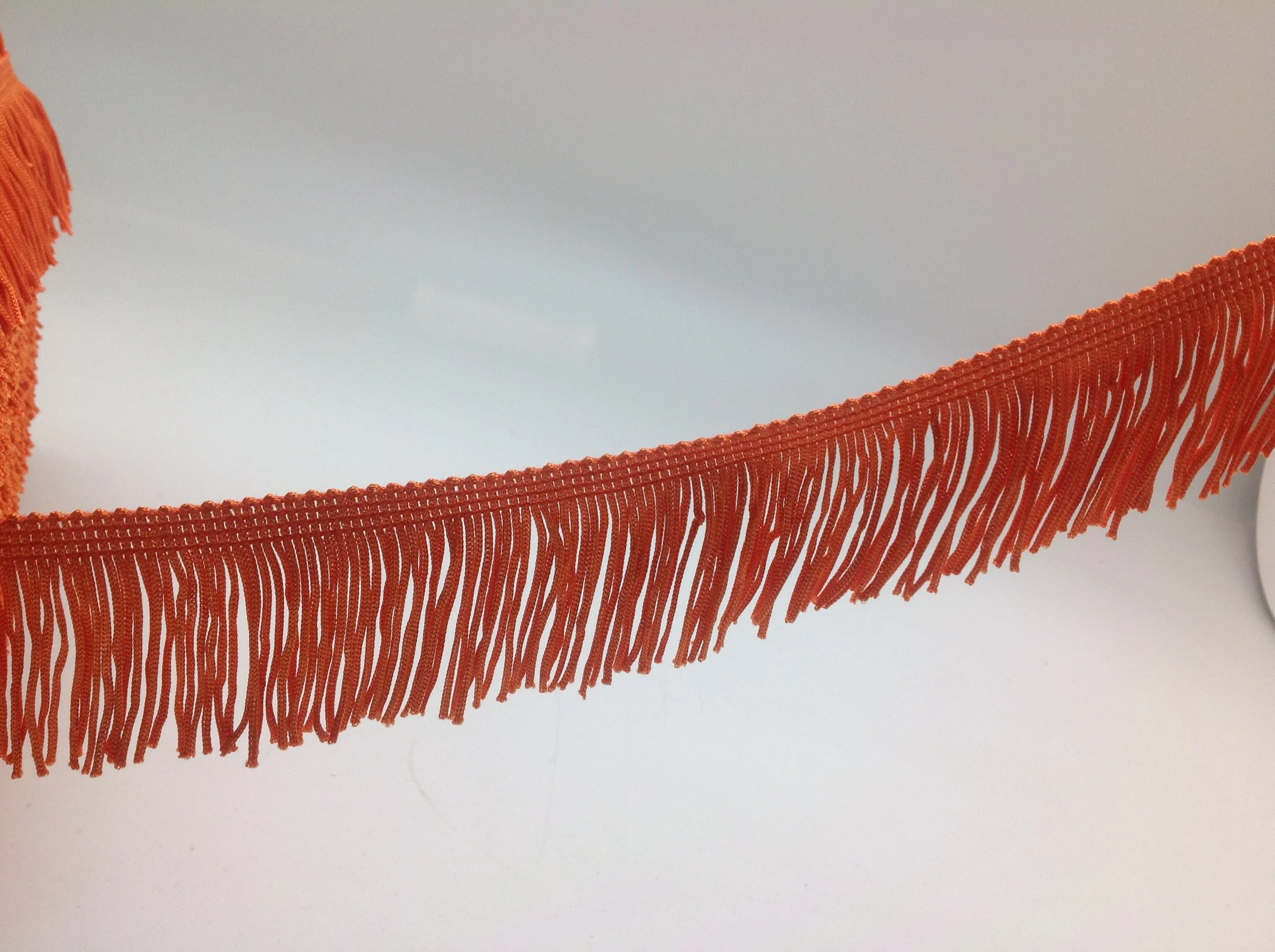 Tradway fringe (6).JPG