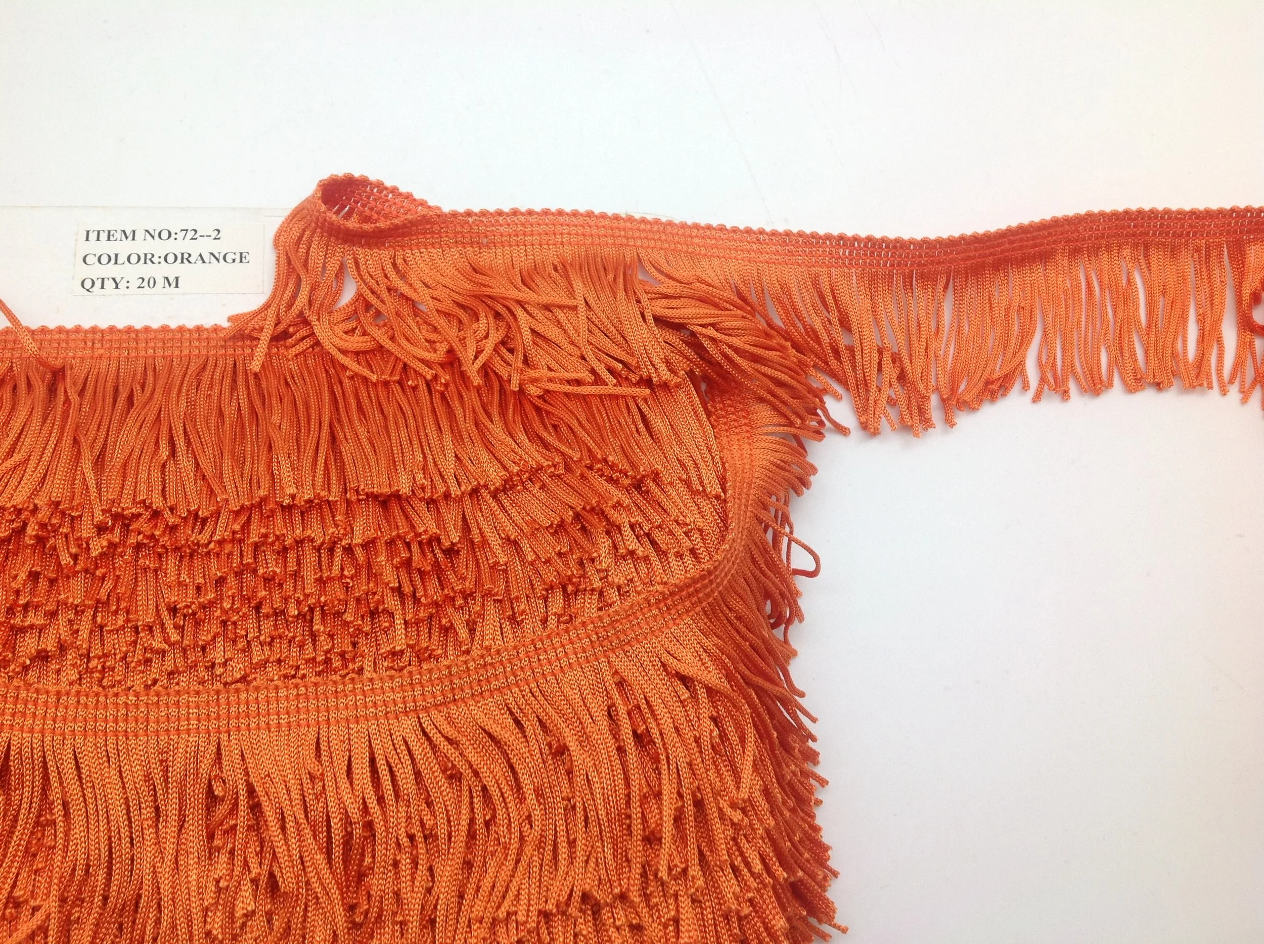 Tradway fringe (7).JPG