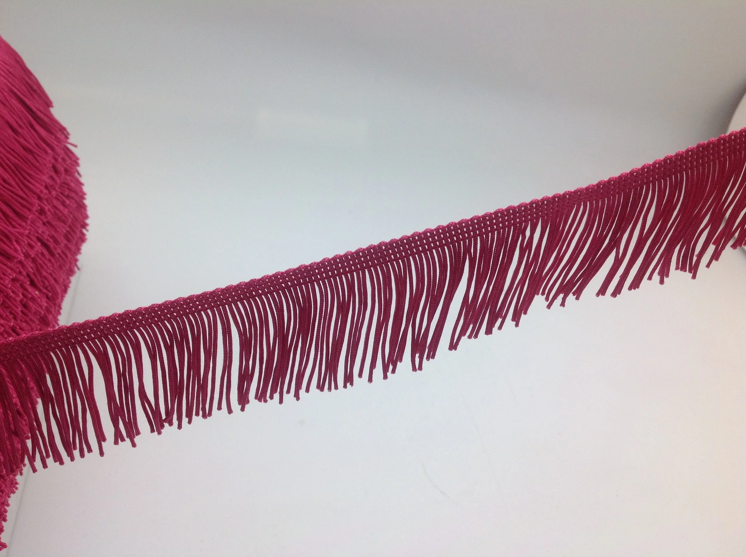 Tradway fringe (10).JPG