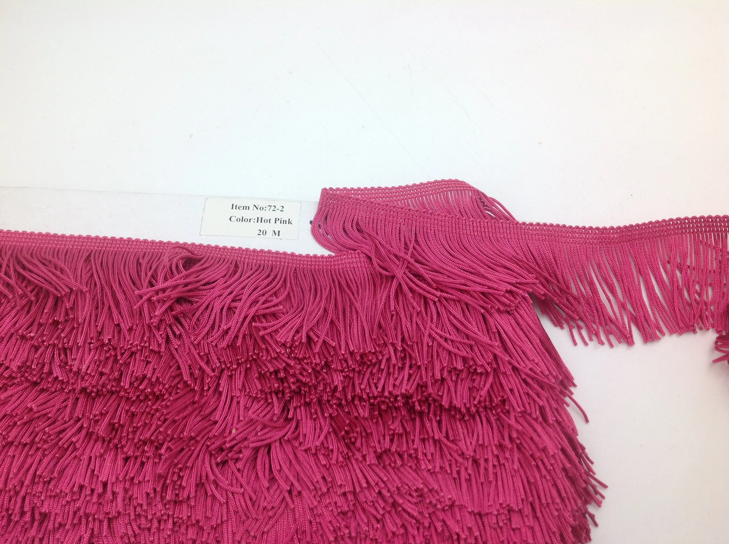 Tradway fringe (11).JPG