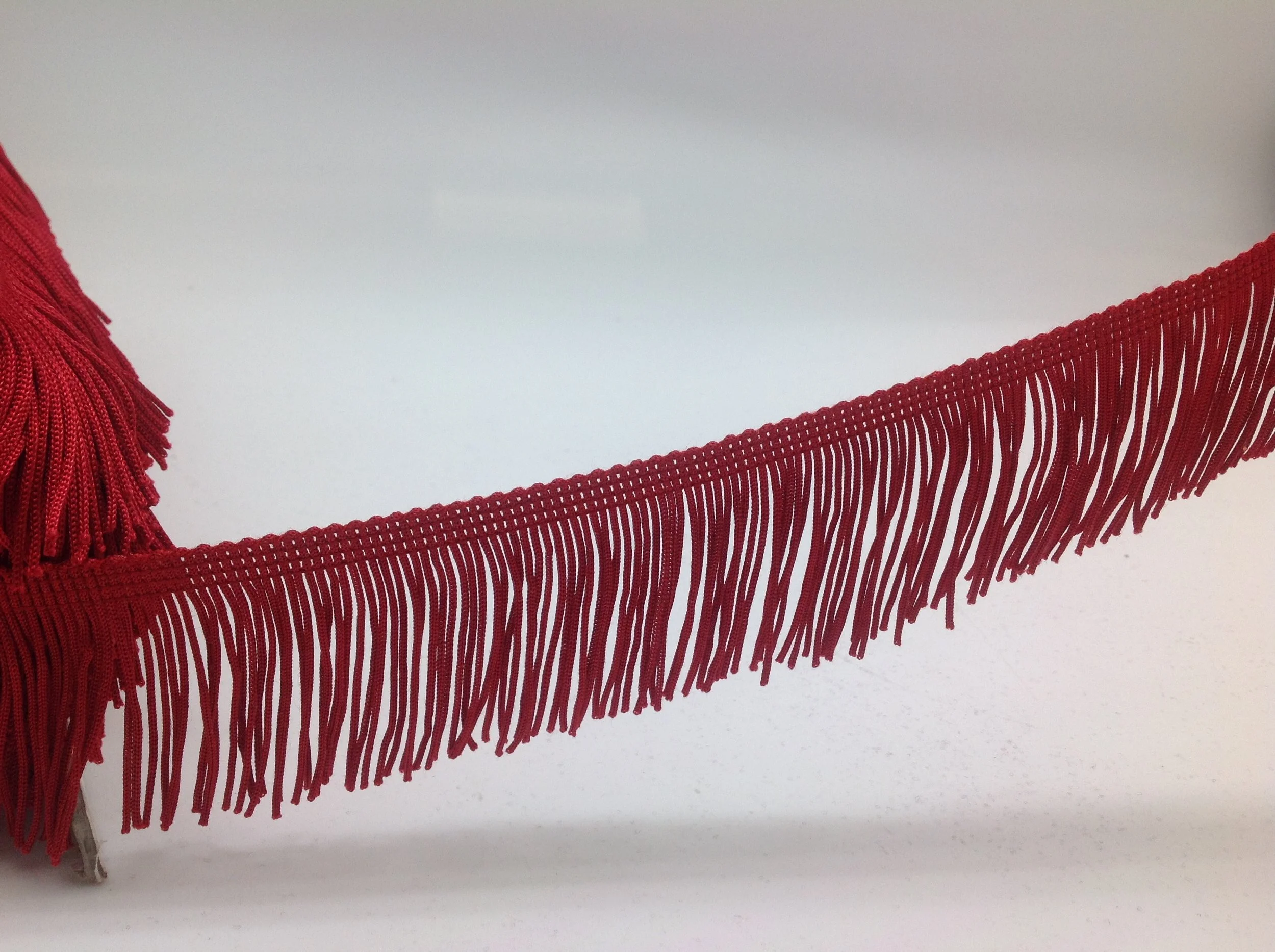 Tradway fringe (22).JPG