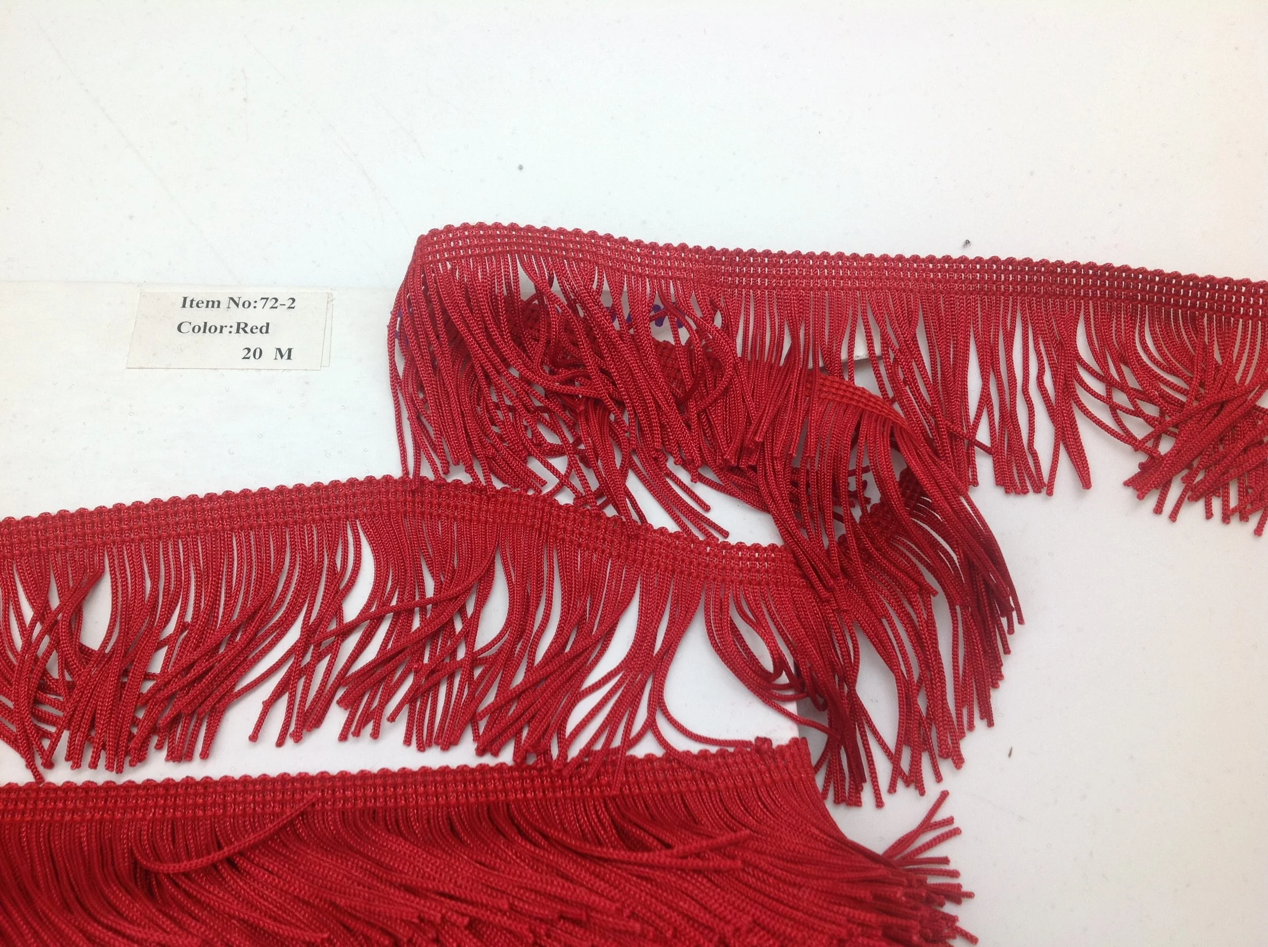 Tradway fringe (23).JPG