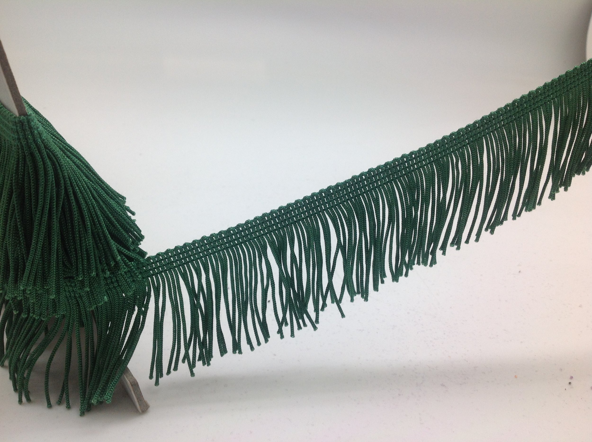 Tradway fringe (20).JPG