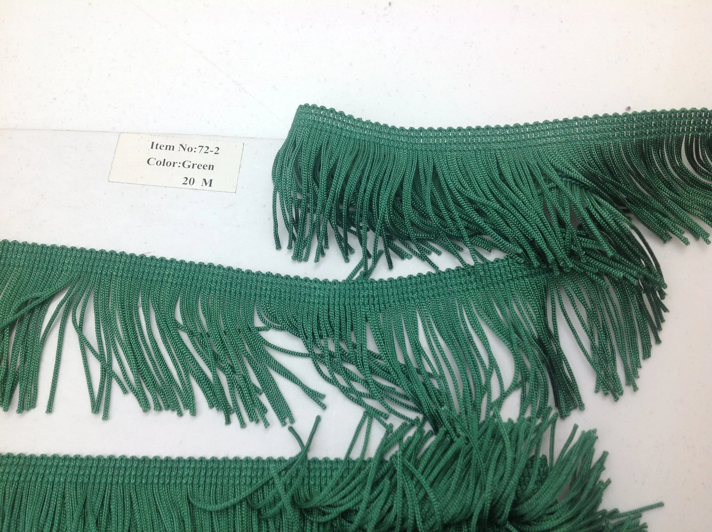 Tradway fringe (21).JPG