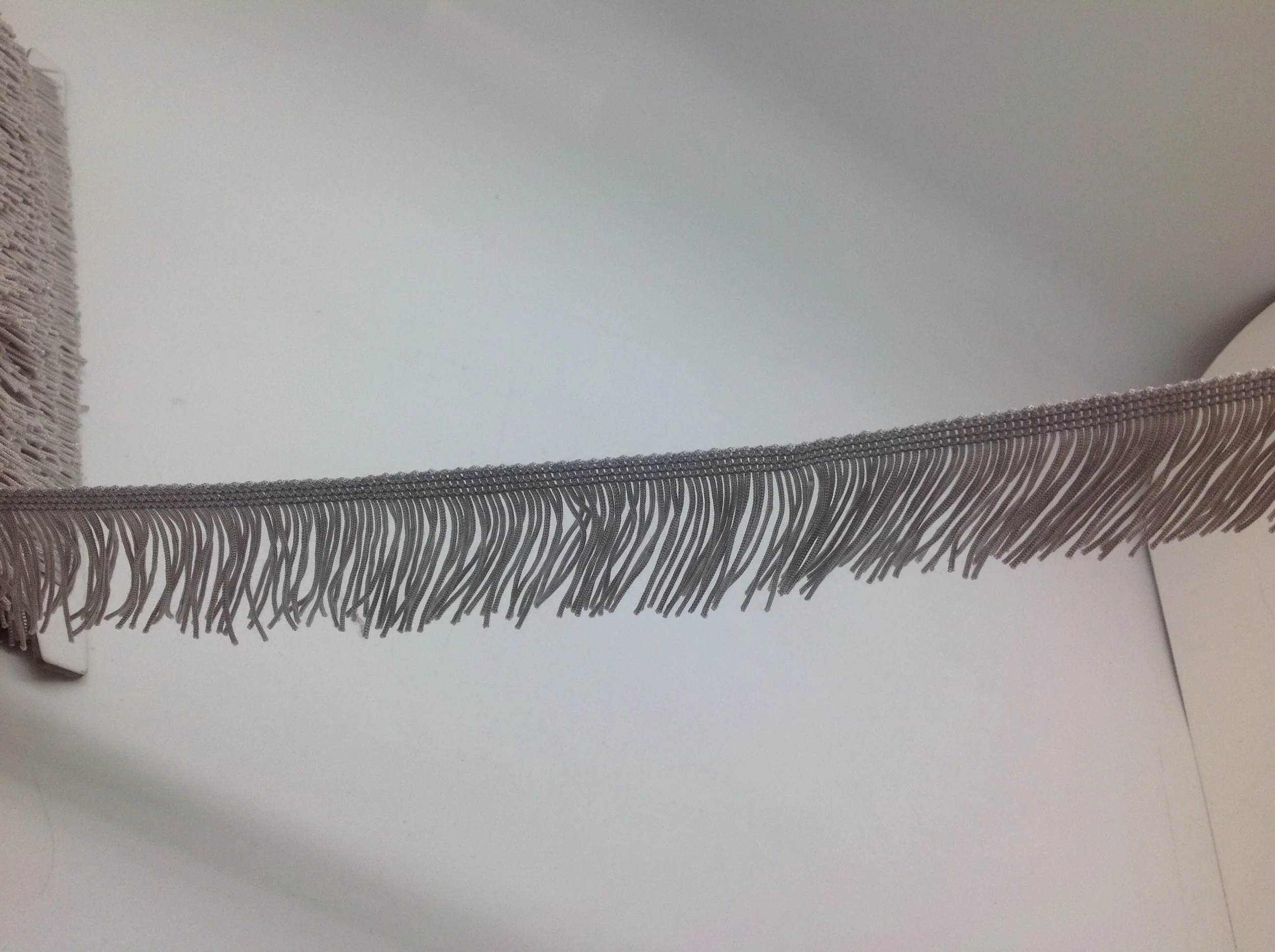 Tradway fringe (4).JPG