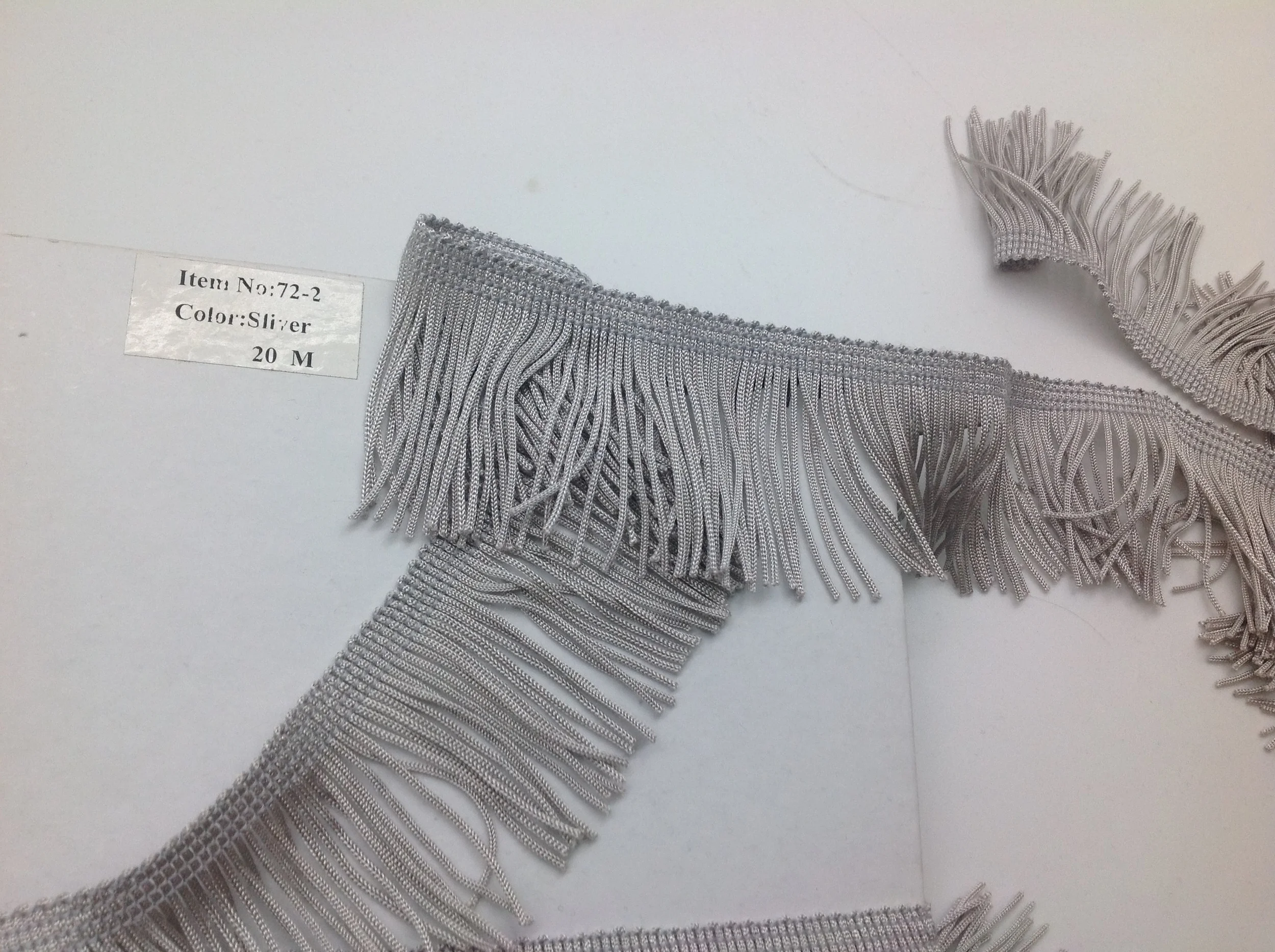 Tradway fringe (5).JPG