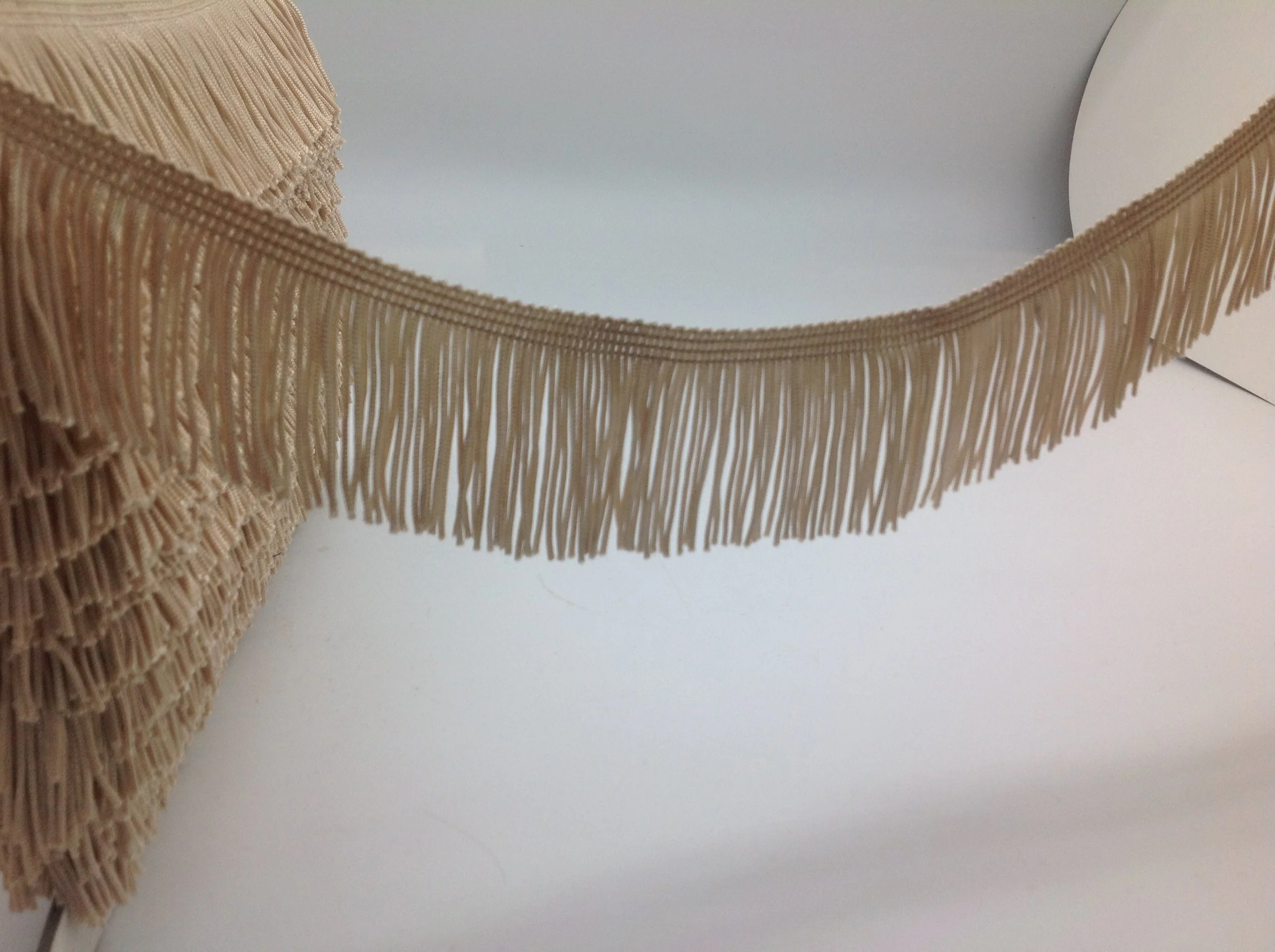 Tradway fringe (12).JPG