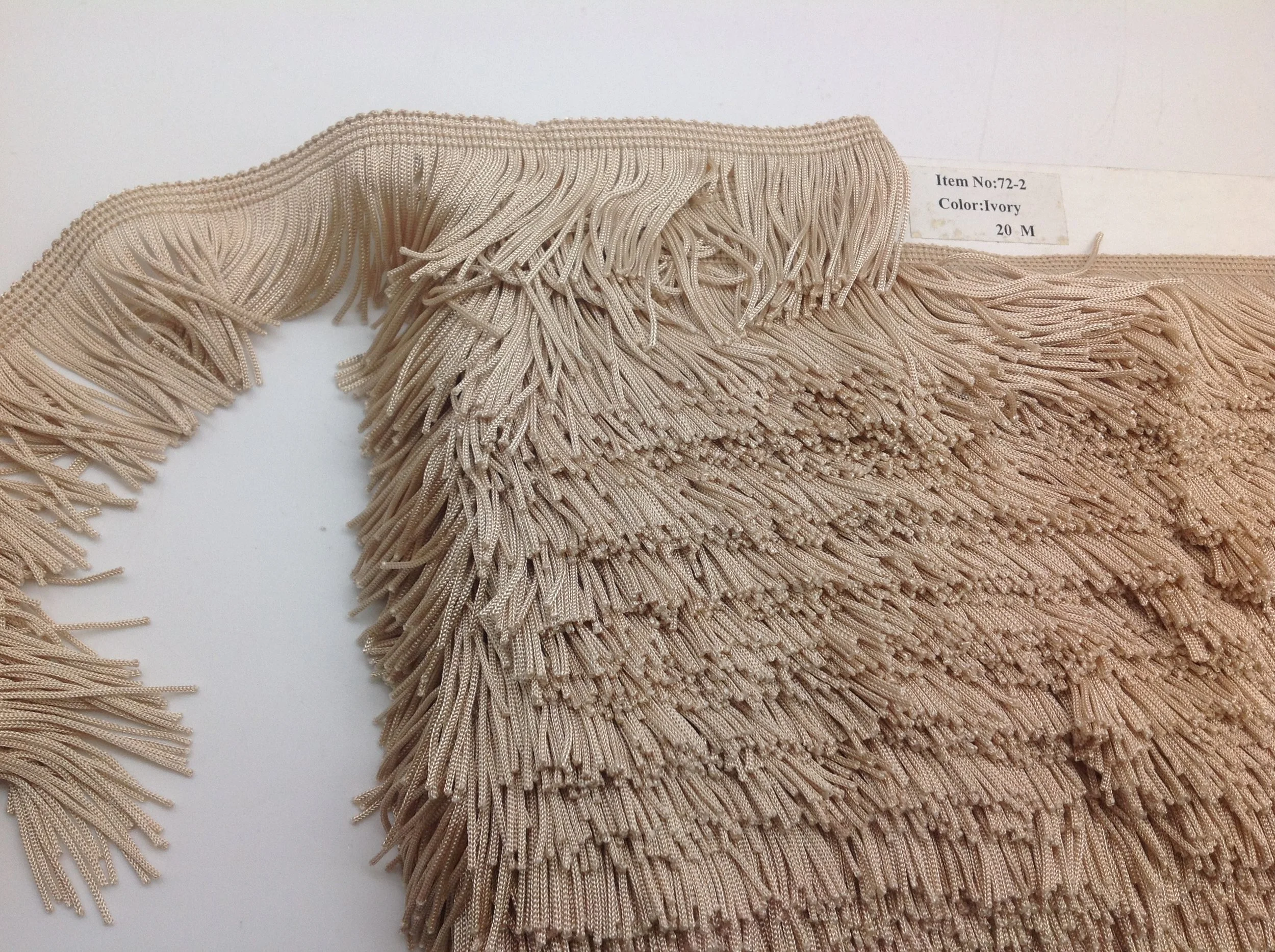 Tradway fringe (13).JPG