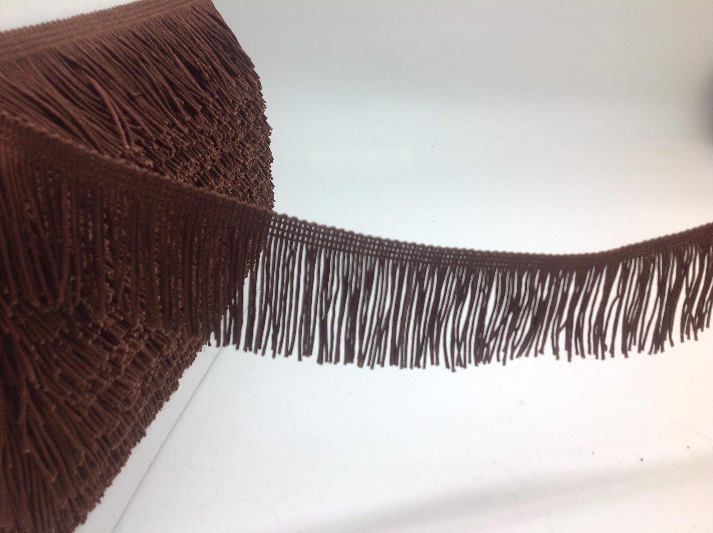 Tradway fringe (18).JPG