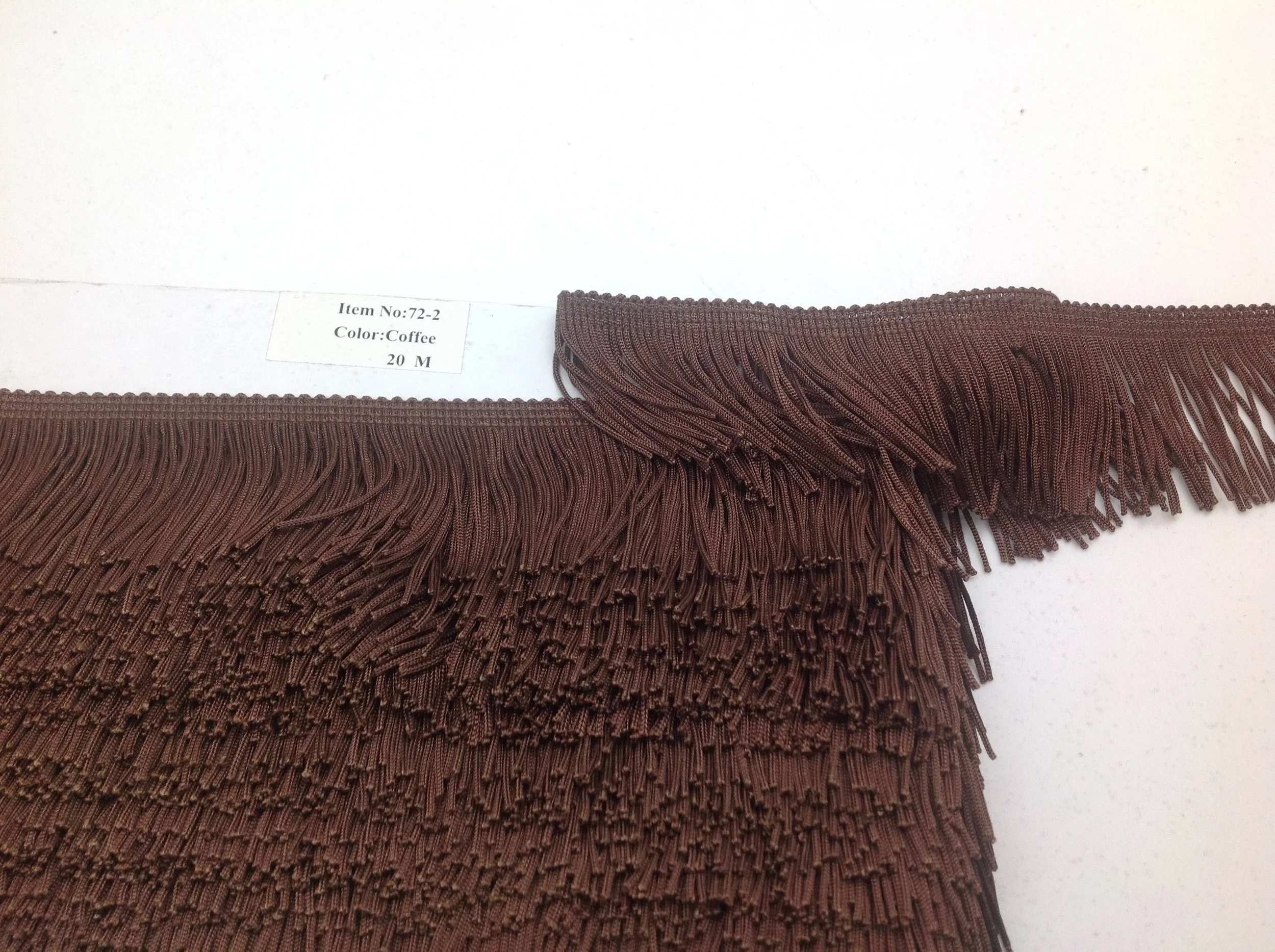 Tradway fringe (19).JPG