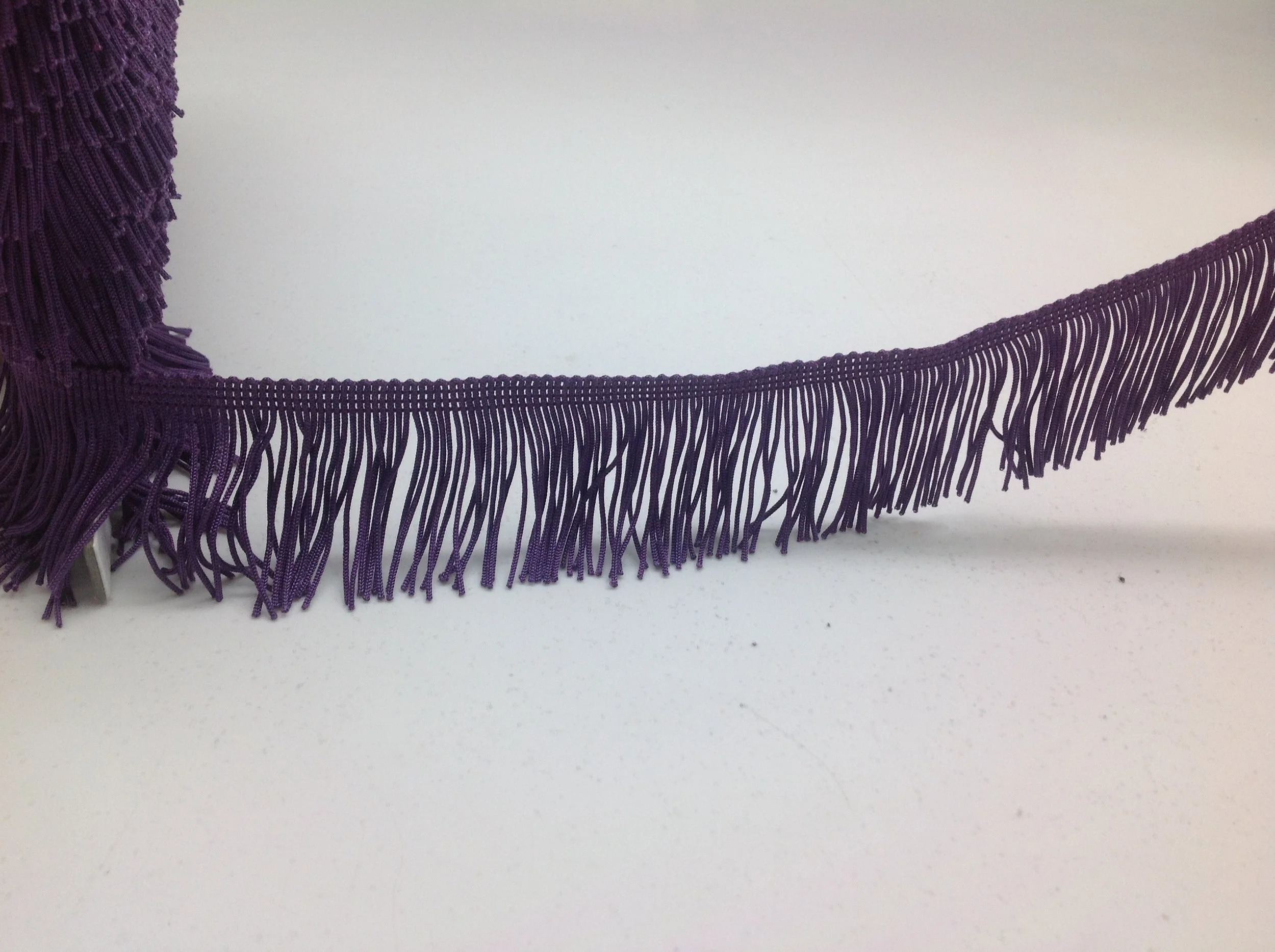 Tradway fringe (16).JPG