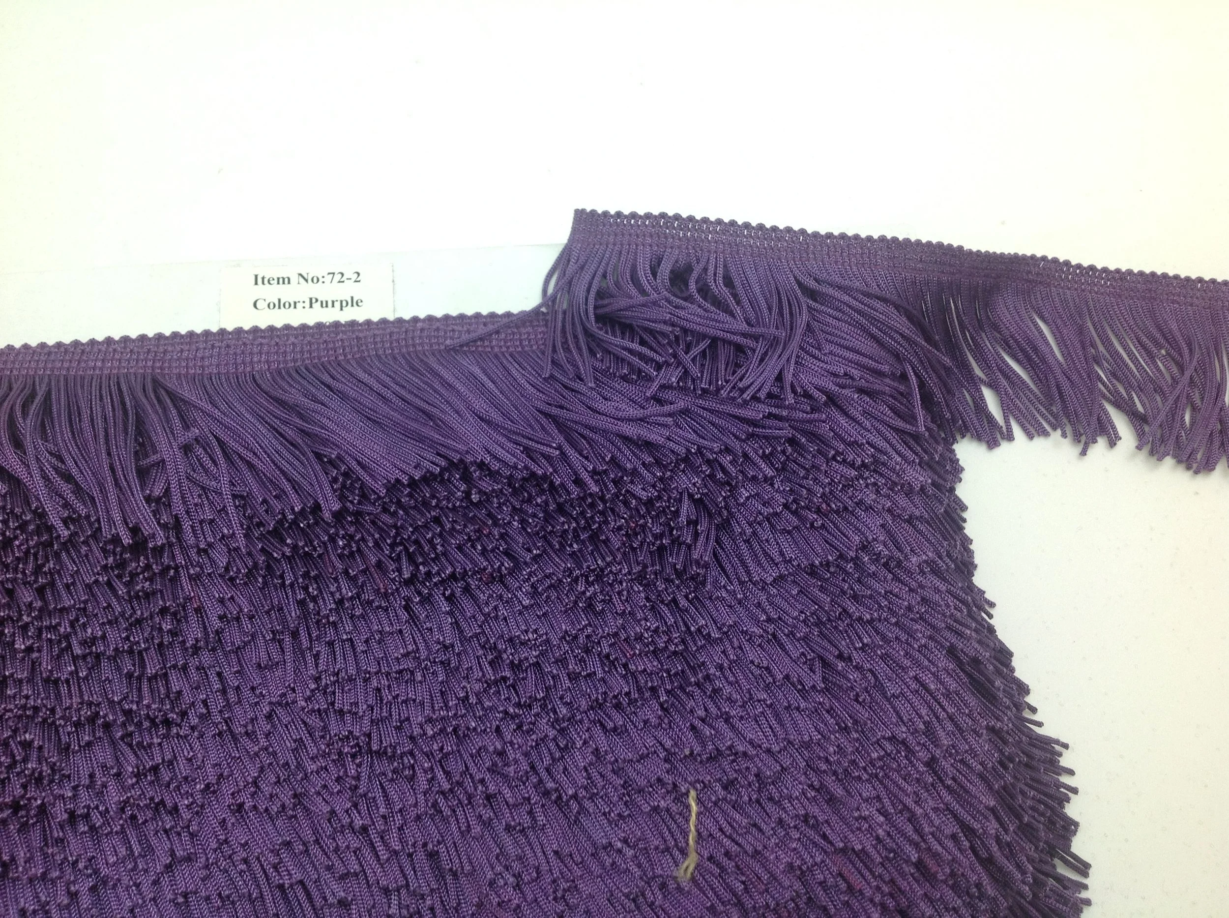 Tradway fringe (17).JPG