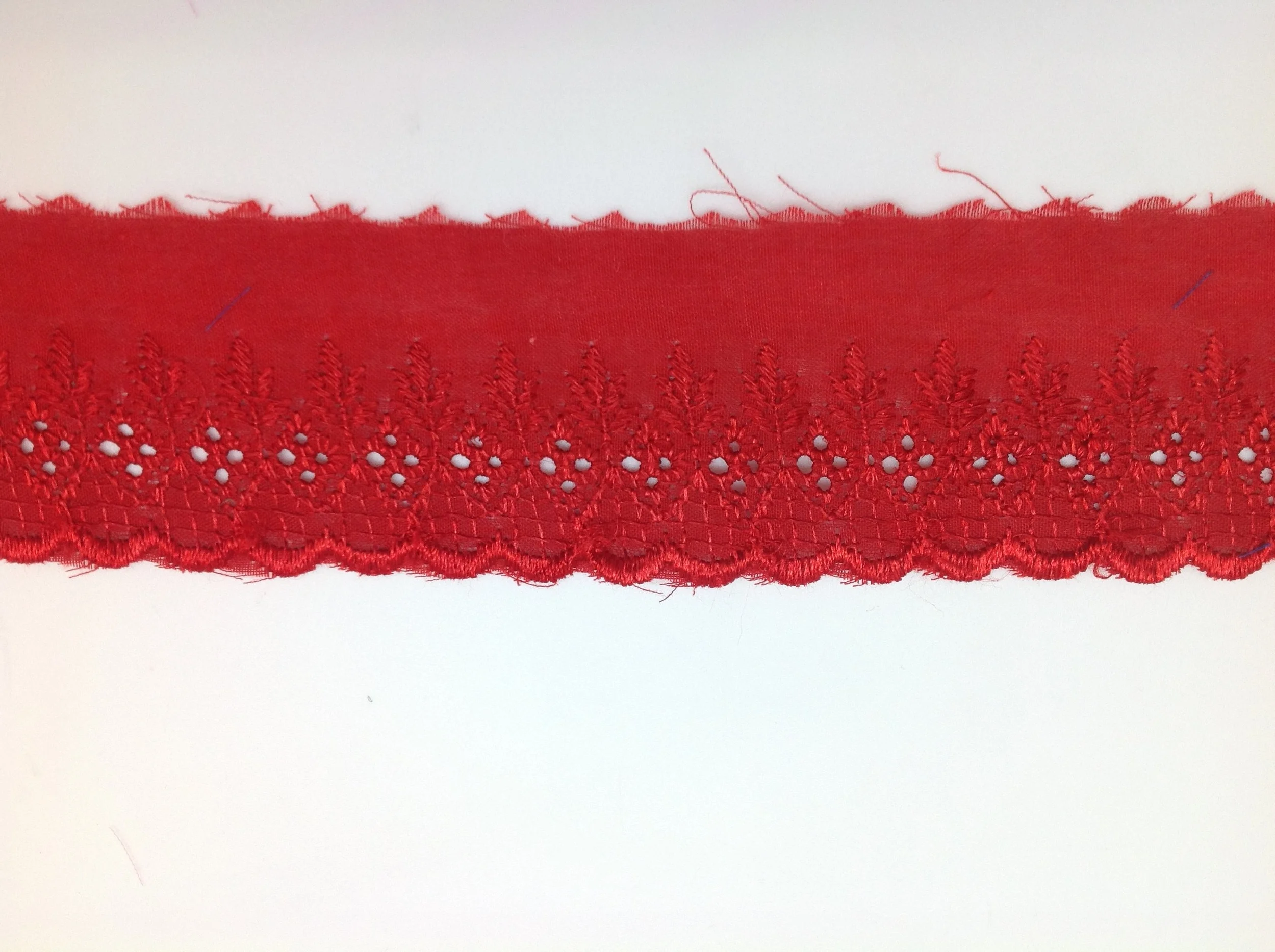 IS-0649_RED.JPG