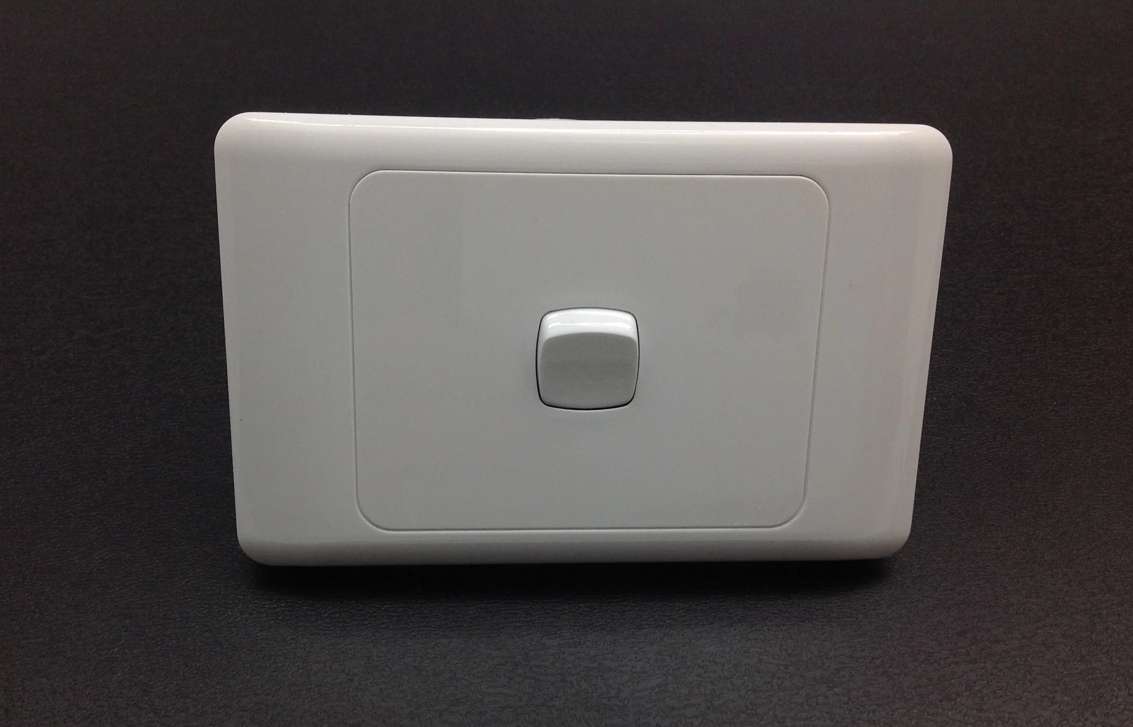 Tradway lights (4).JPG