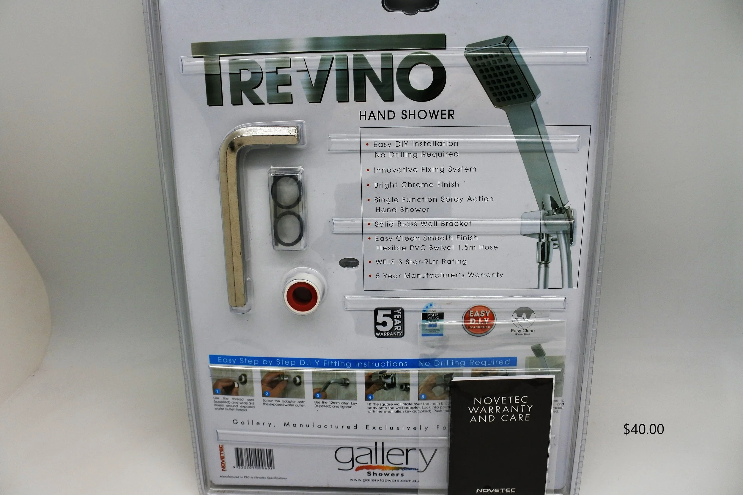 Tradway bathroom accessories (1).JPG