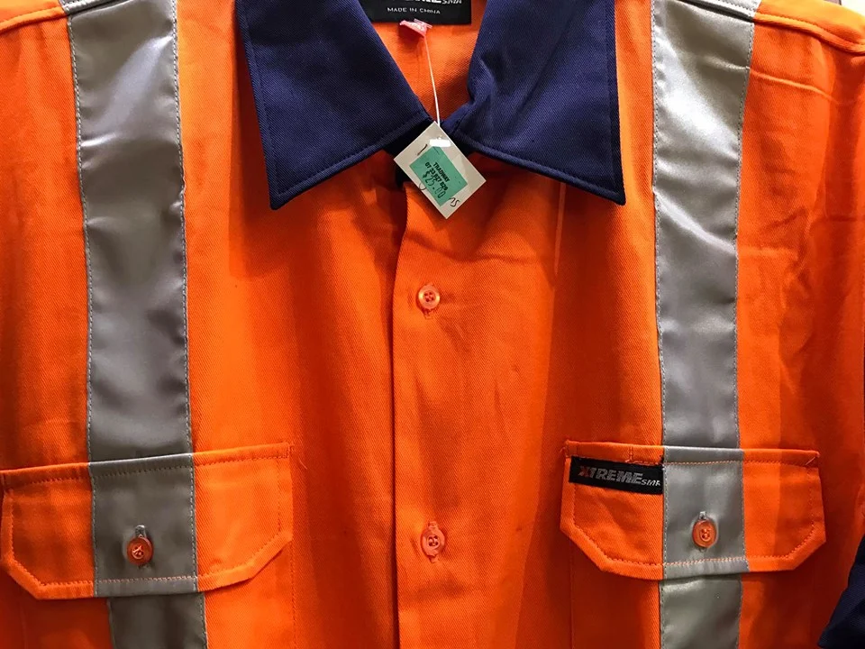 Tradway safety shirts.jpg