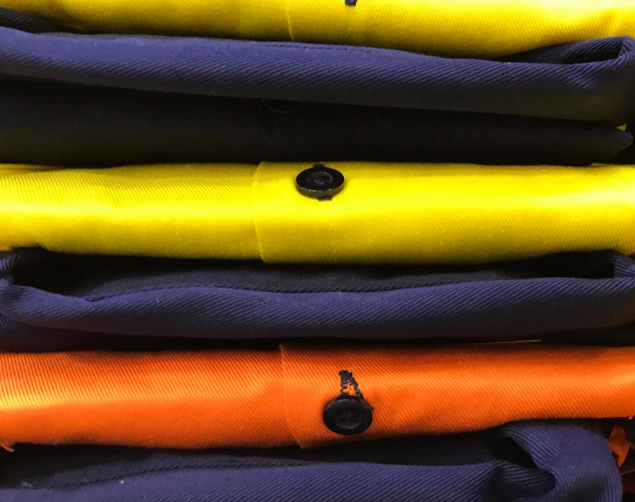 Tradway workshirts.jpg