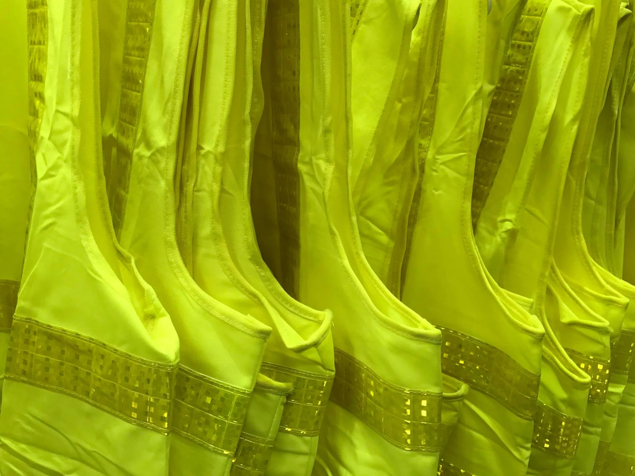 Tradway high viz vests.jpg