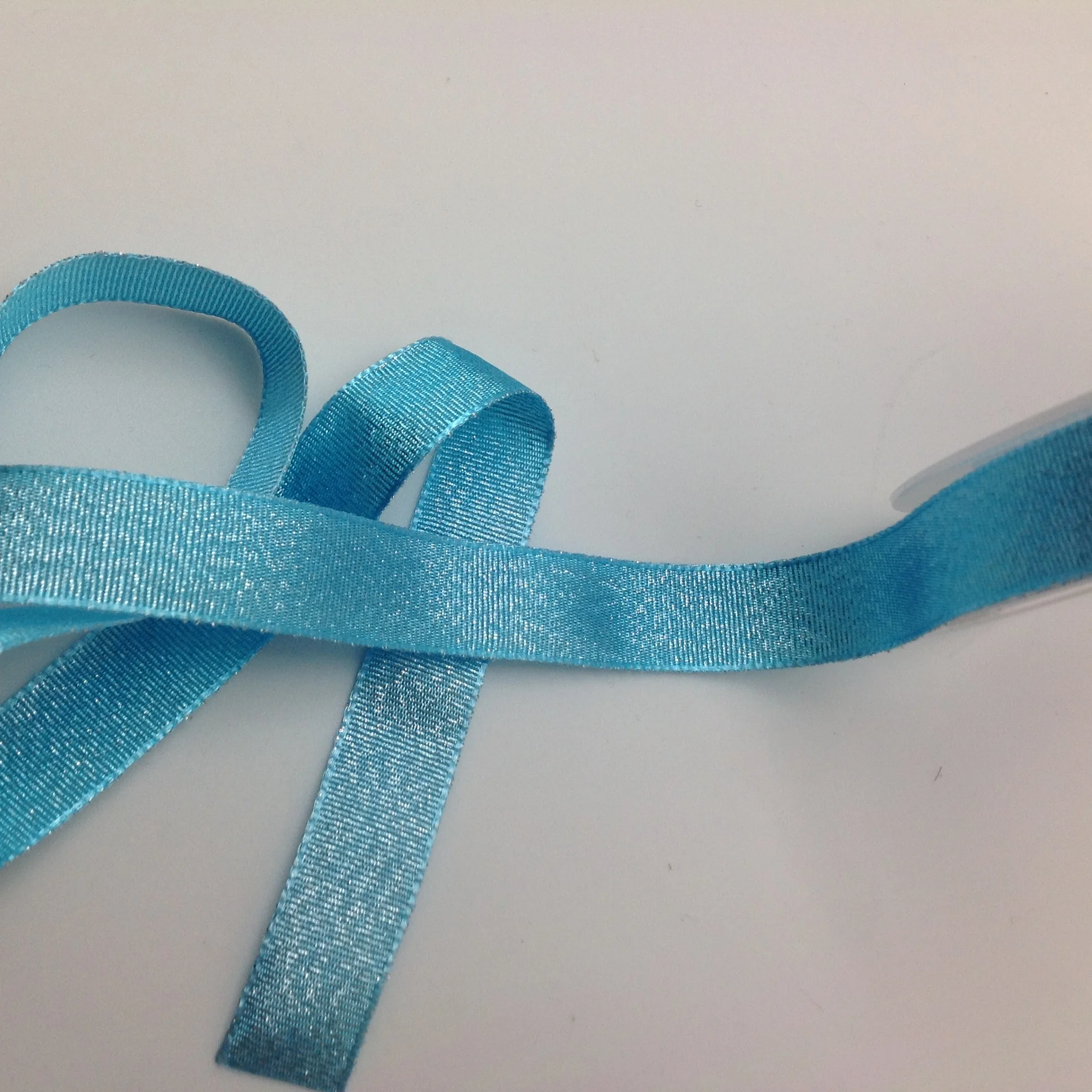 Tradway ribbon Metalic ribbon 16mm- CD107.JPG