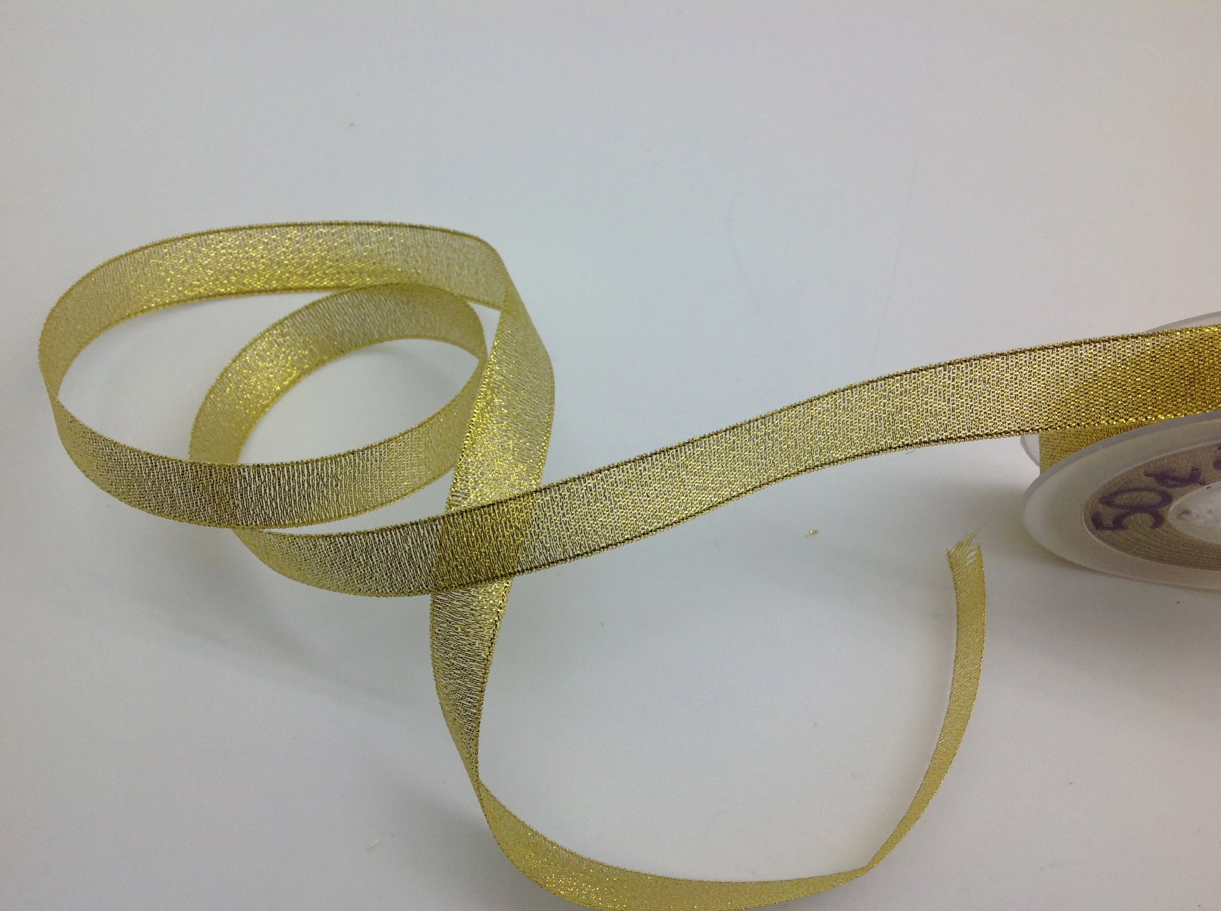 Metalic ribbon 16mm- CD010.JPG