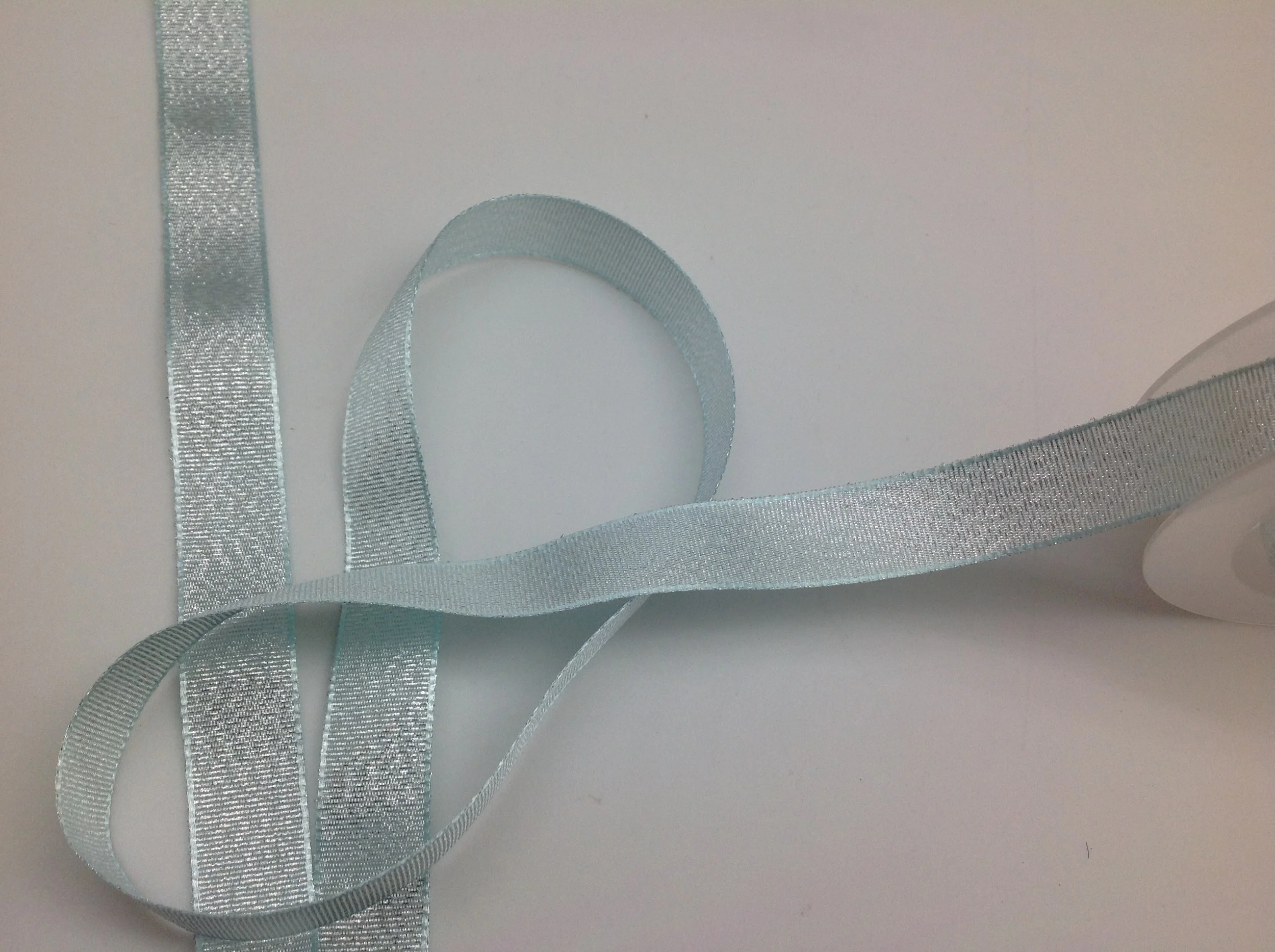 Metalic ribbon 16mm- CD91.JPG