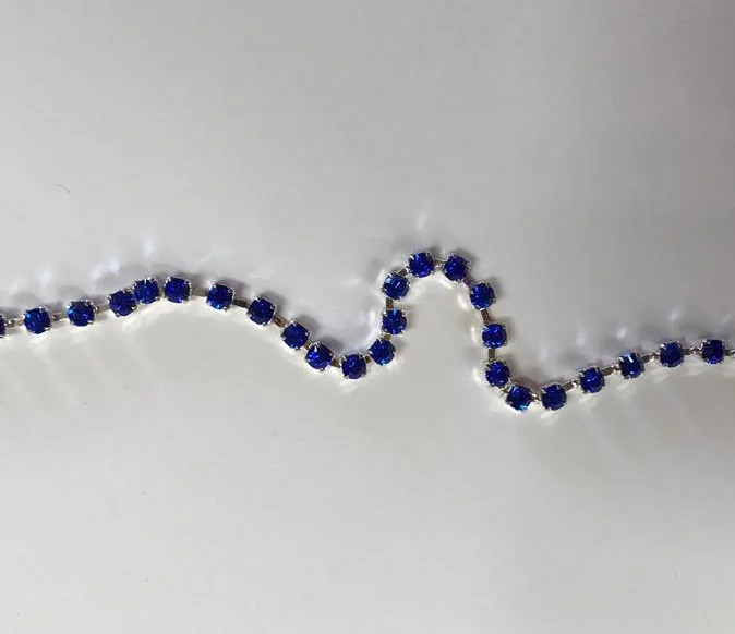 Tradway diamante trim saphire CHN1801 S.jpg